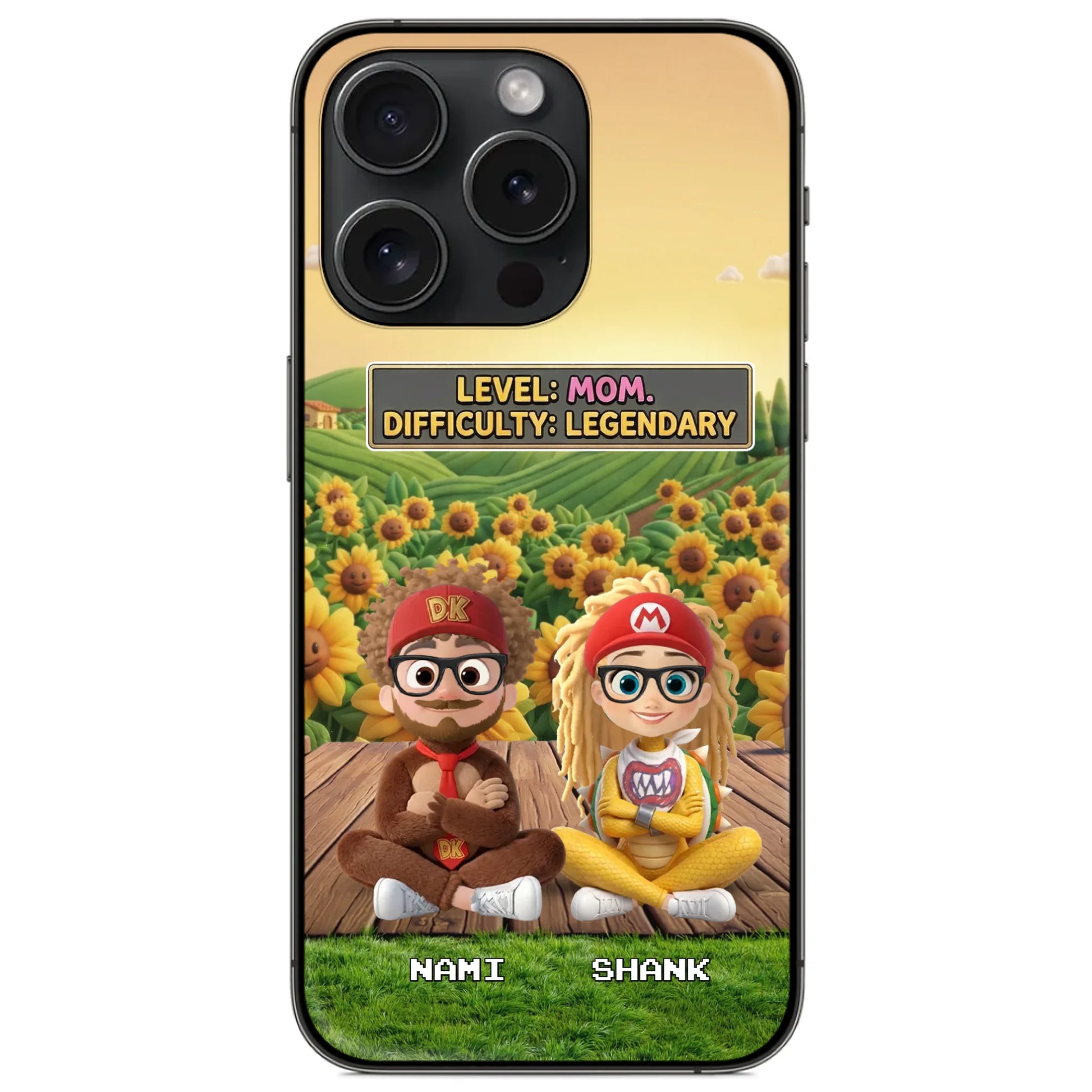 ip15 pro max