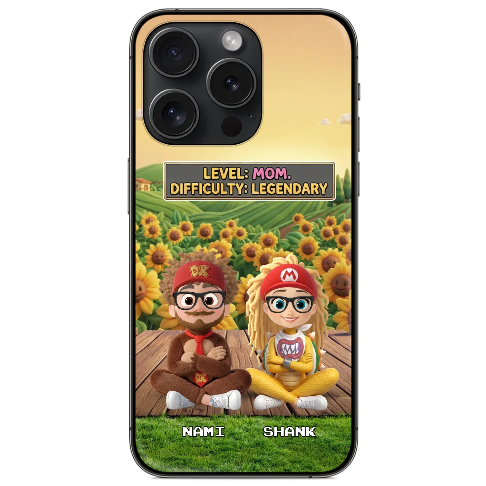 ip15 pro max