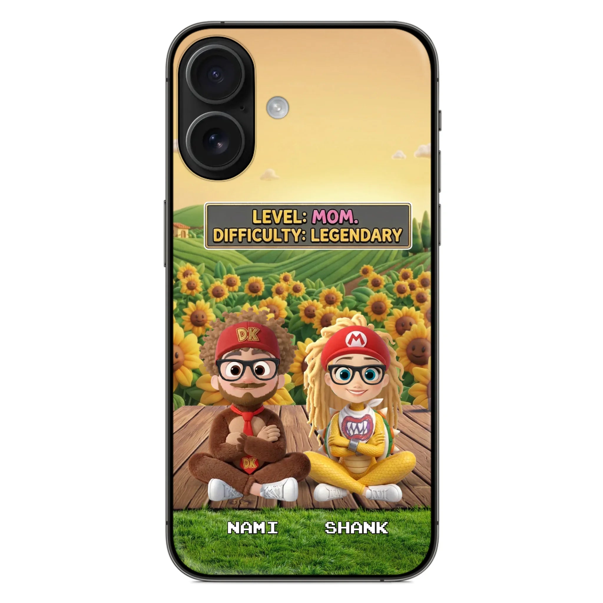 ip16 Plus