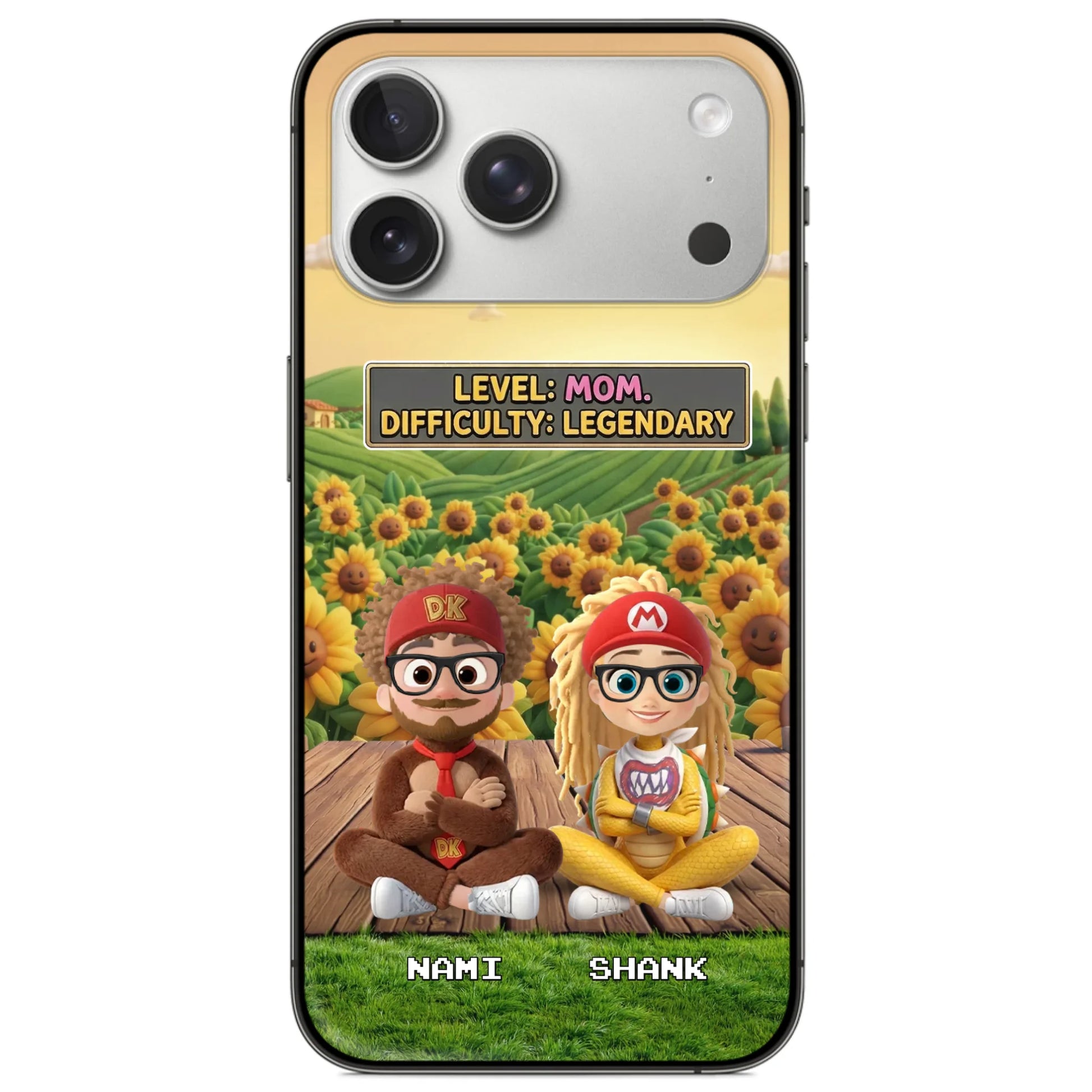 ip17 pro max