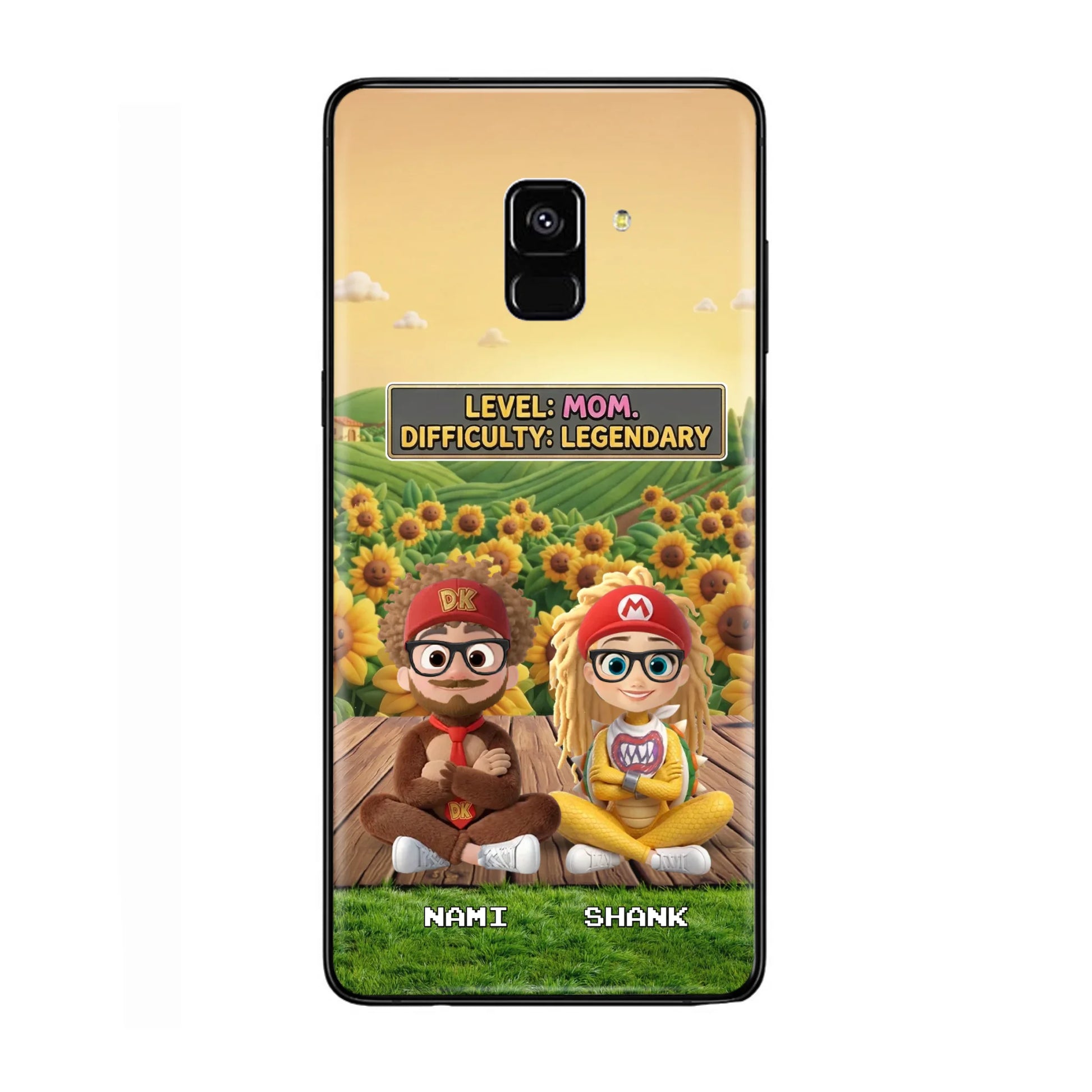 A8 plus