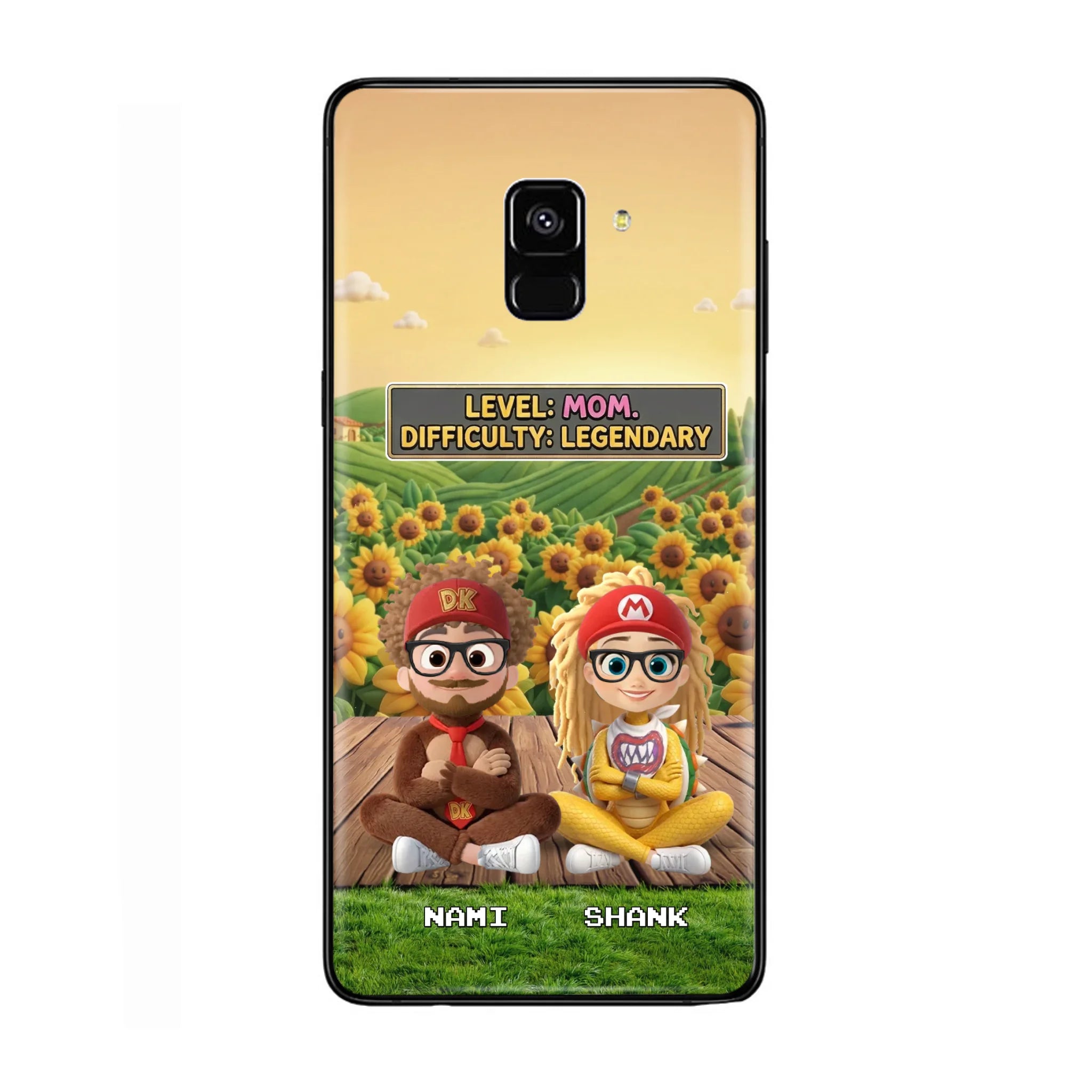 A8 plus
