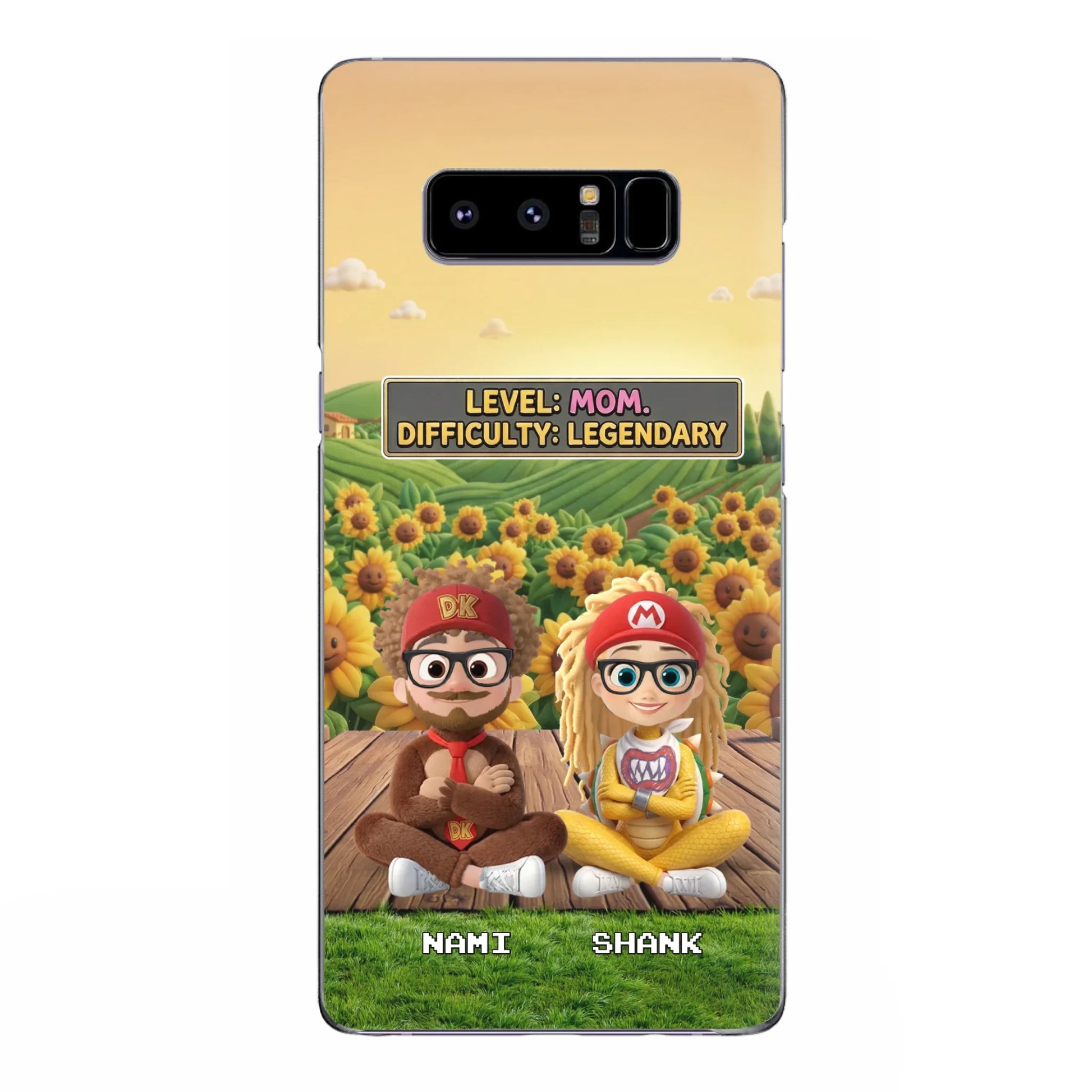 note 8