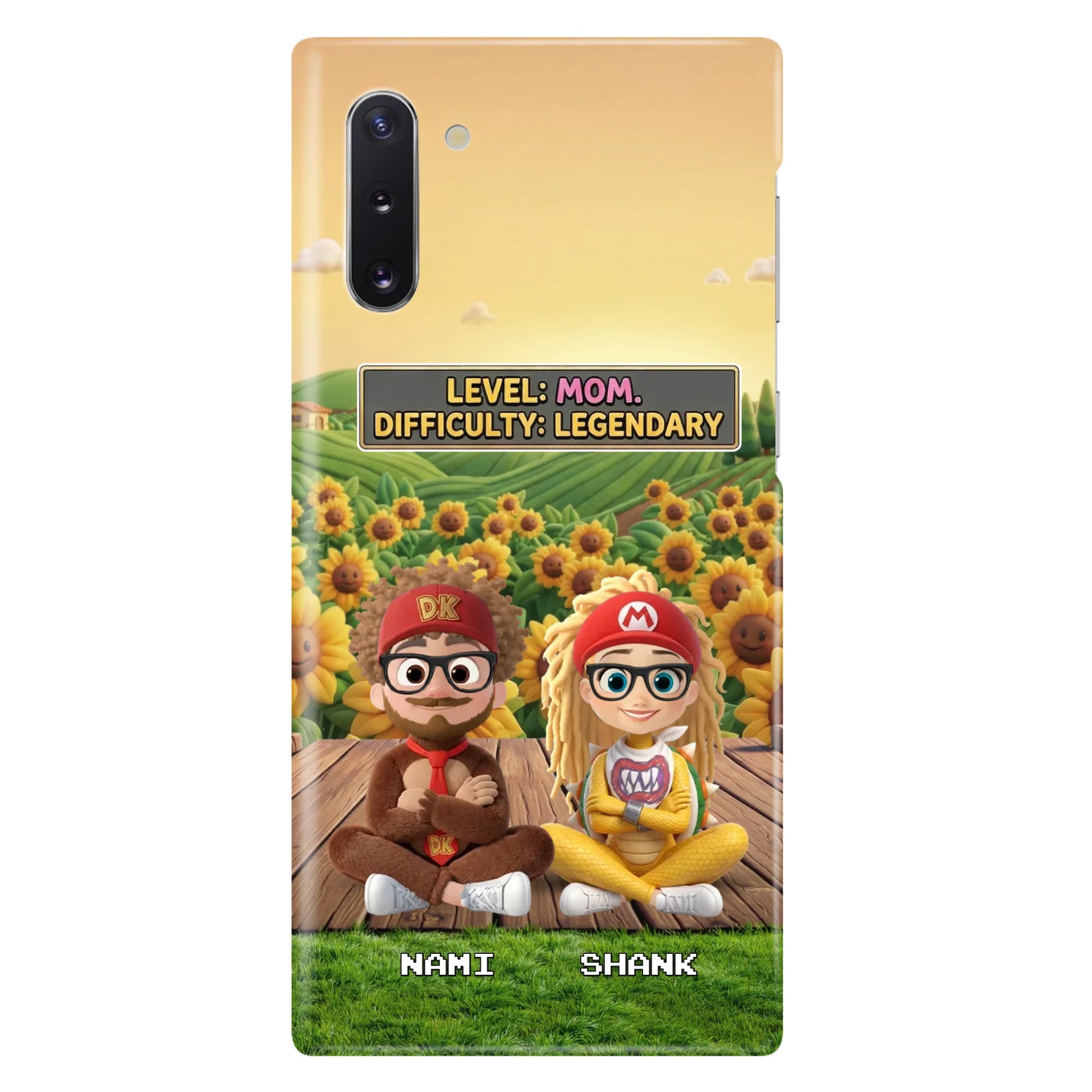 note 10