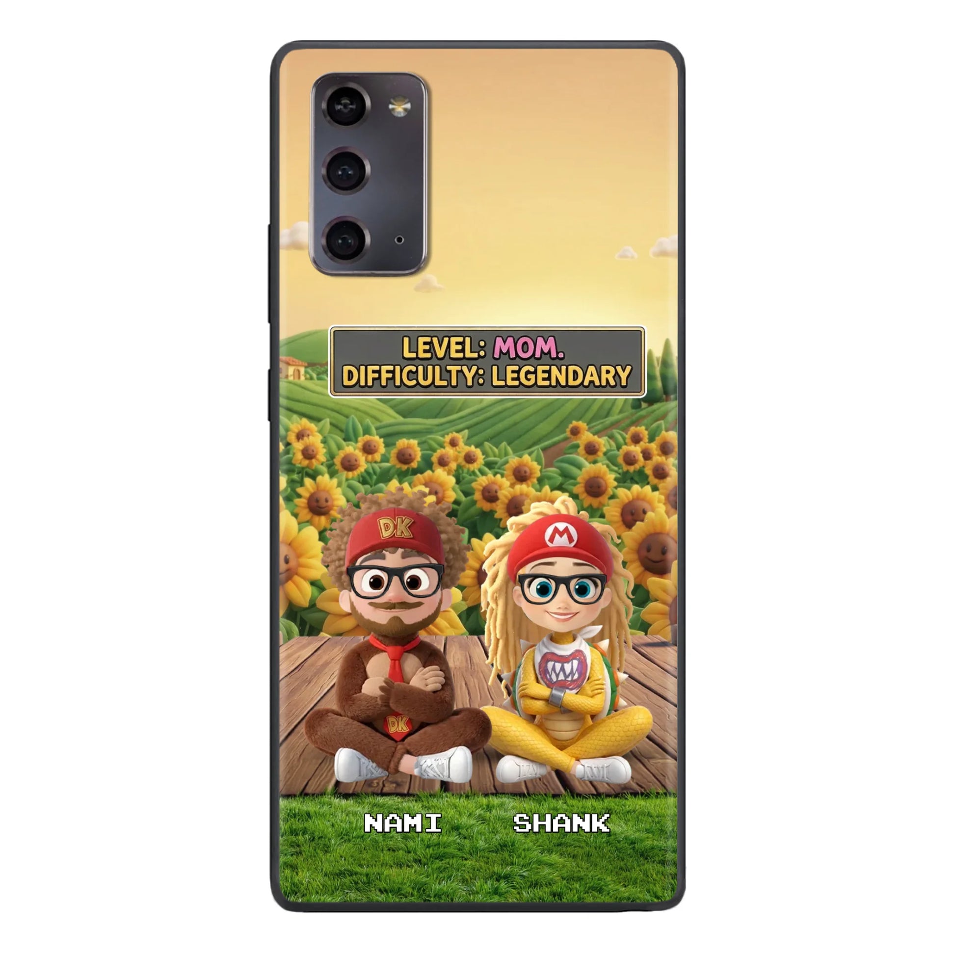 note 20