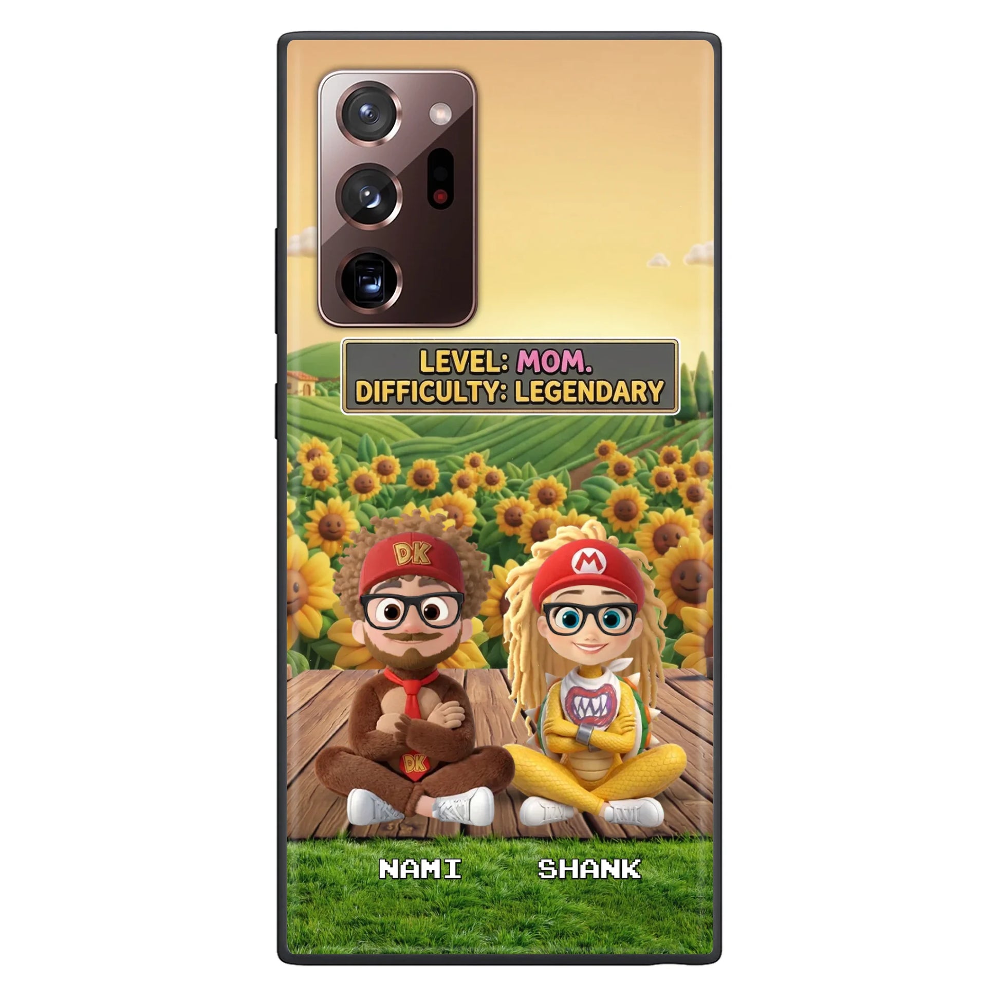 note 20 Ultra 5G