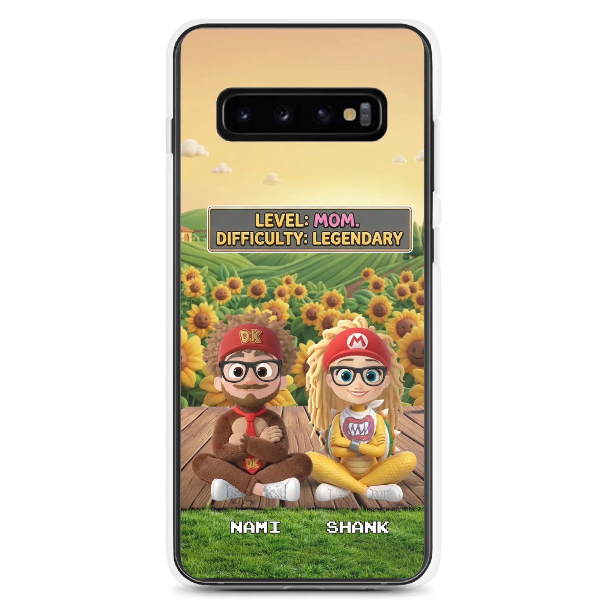 s10+