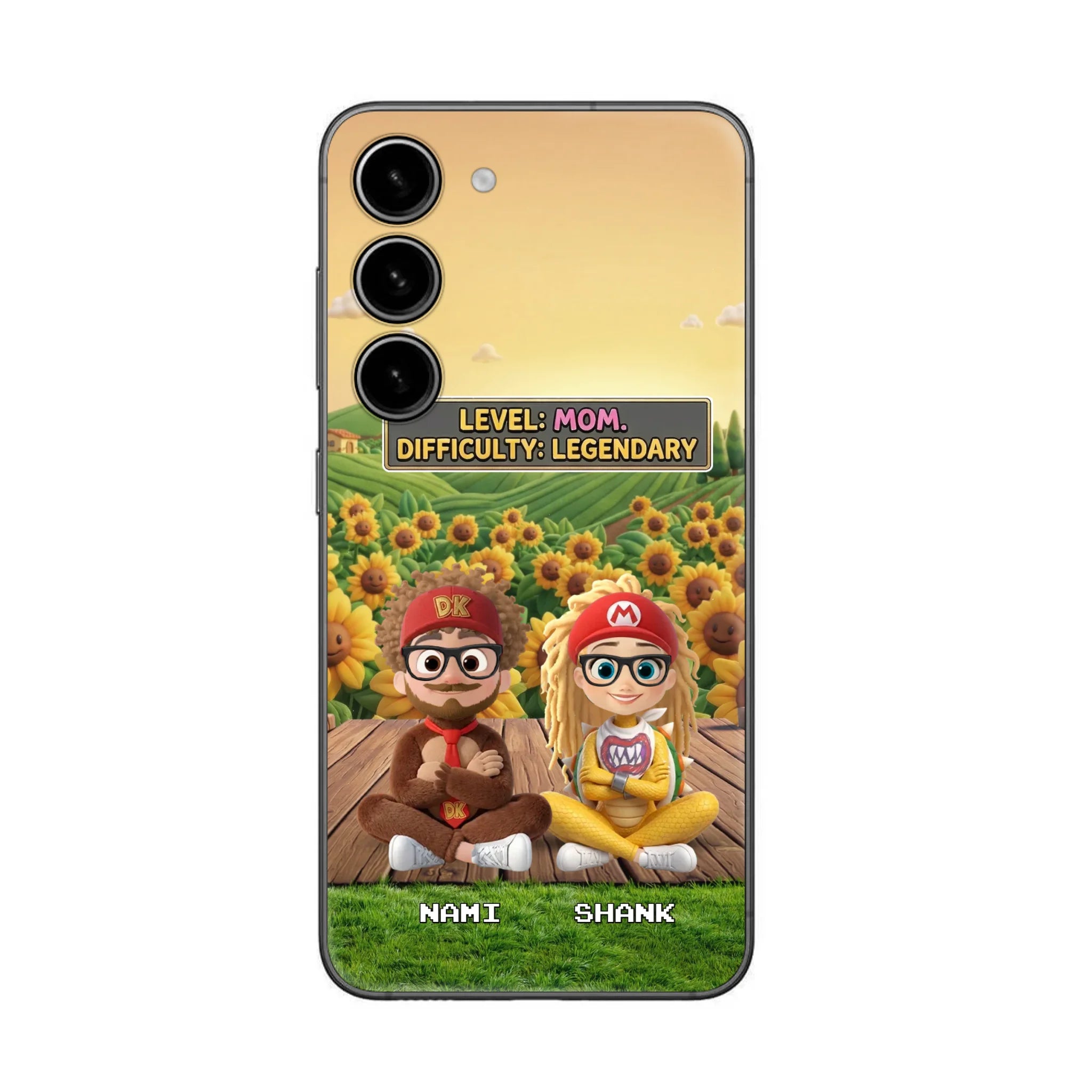 s23