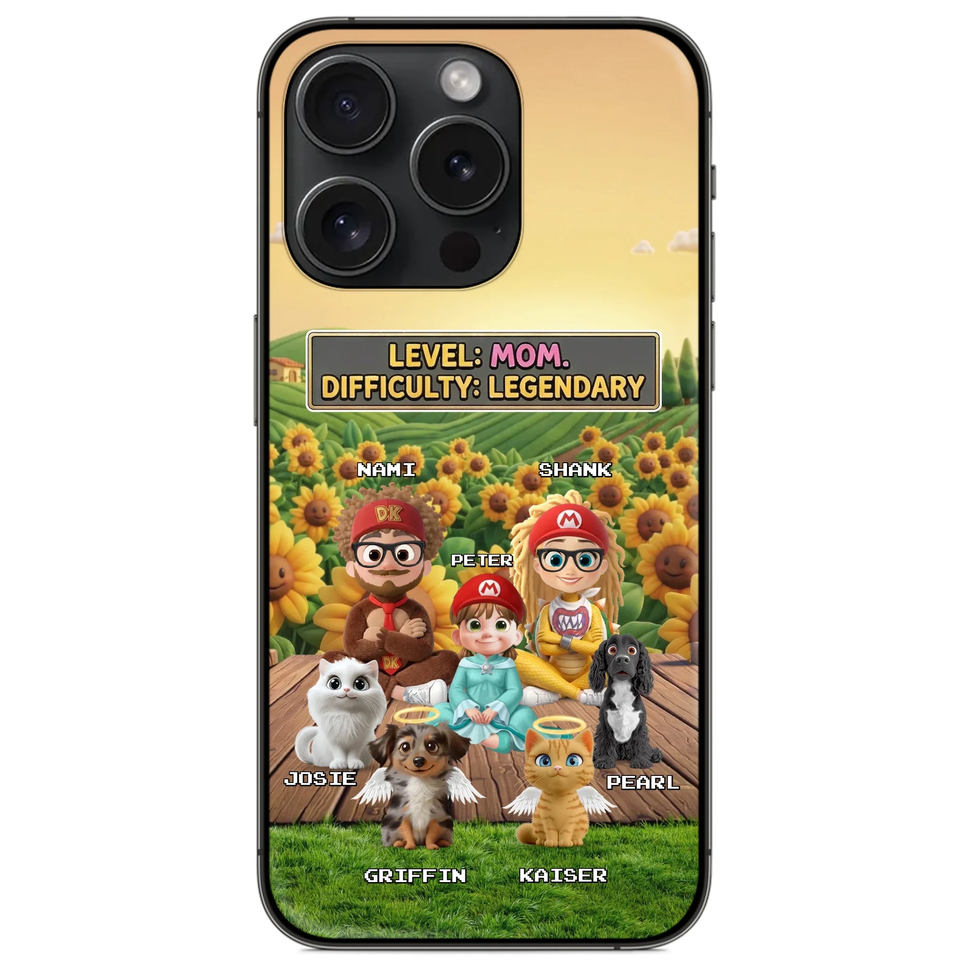 ip16 pro max