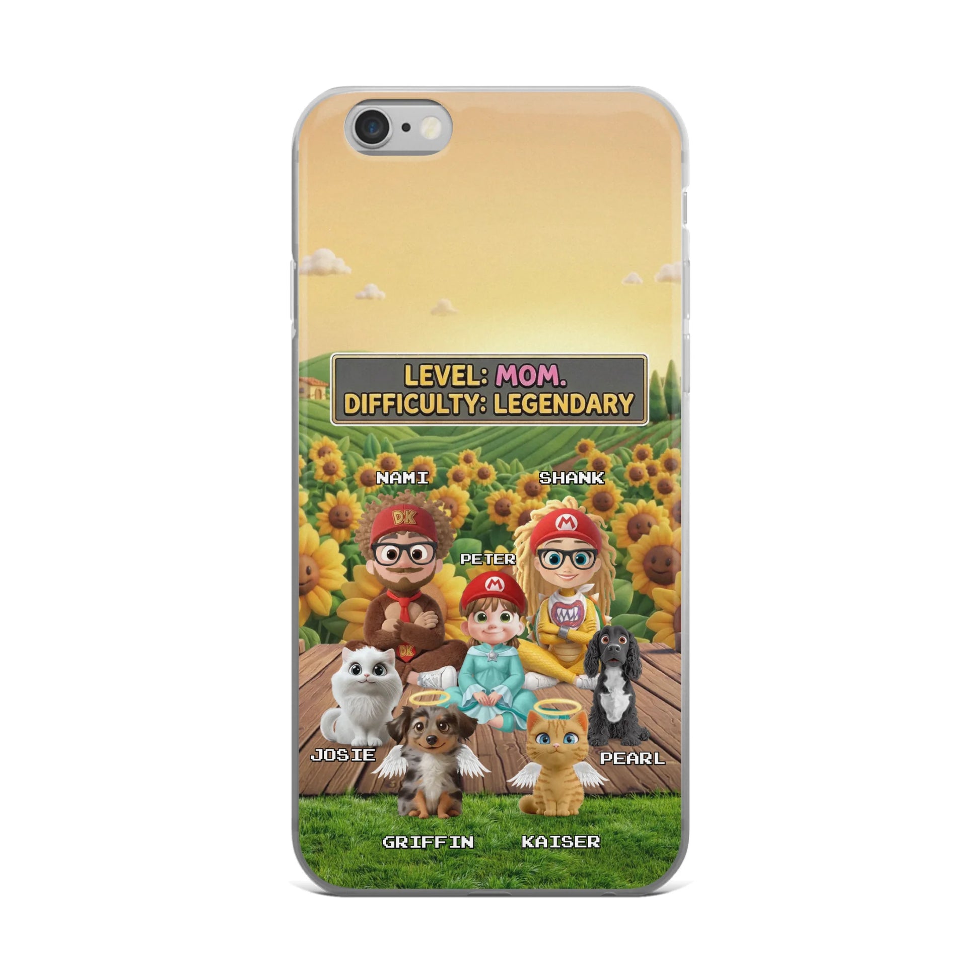 ip 6plus