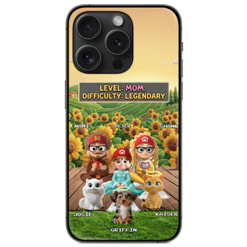 ip16 pro max