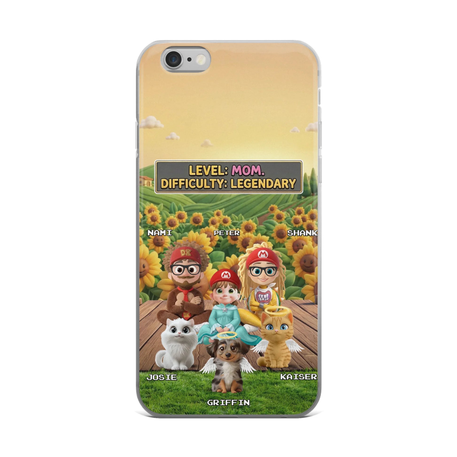 ip 6plus
