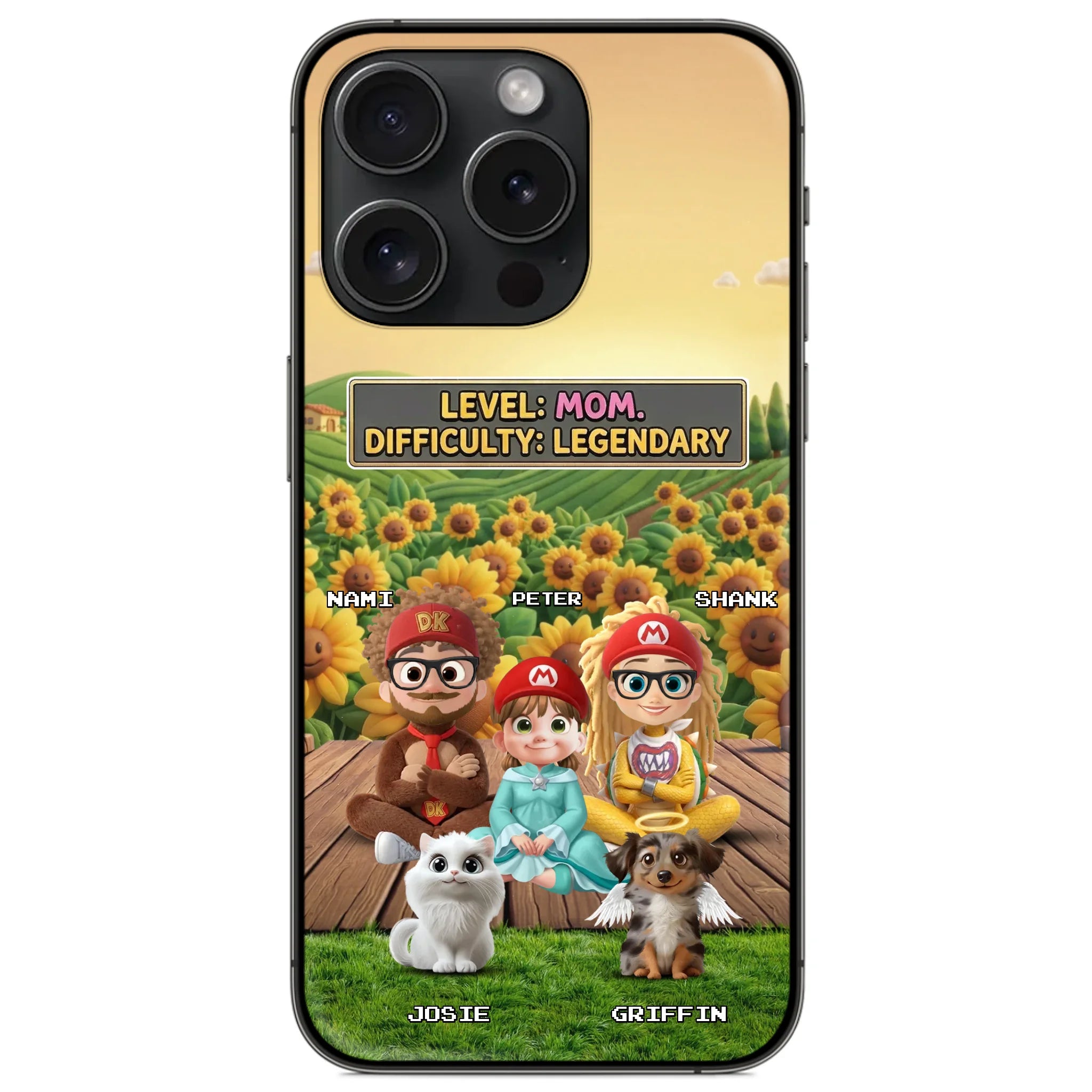 ip16 pro max