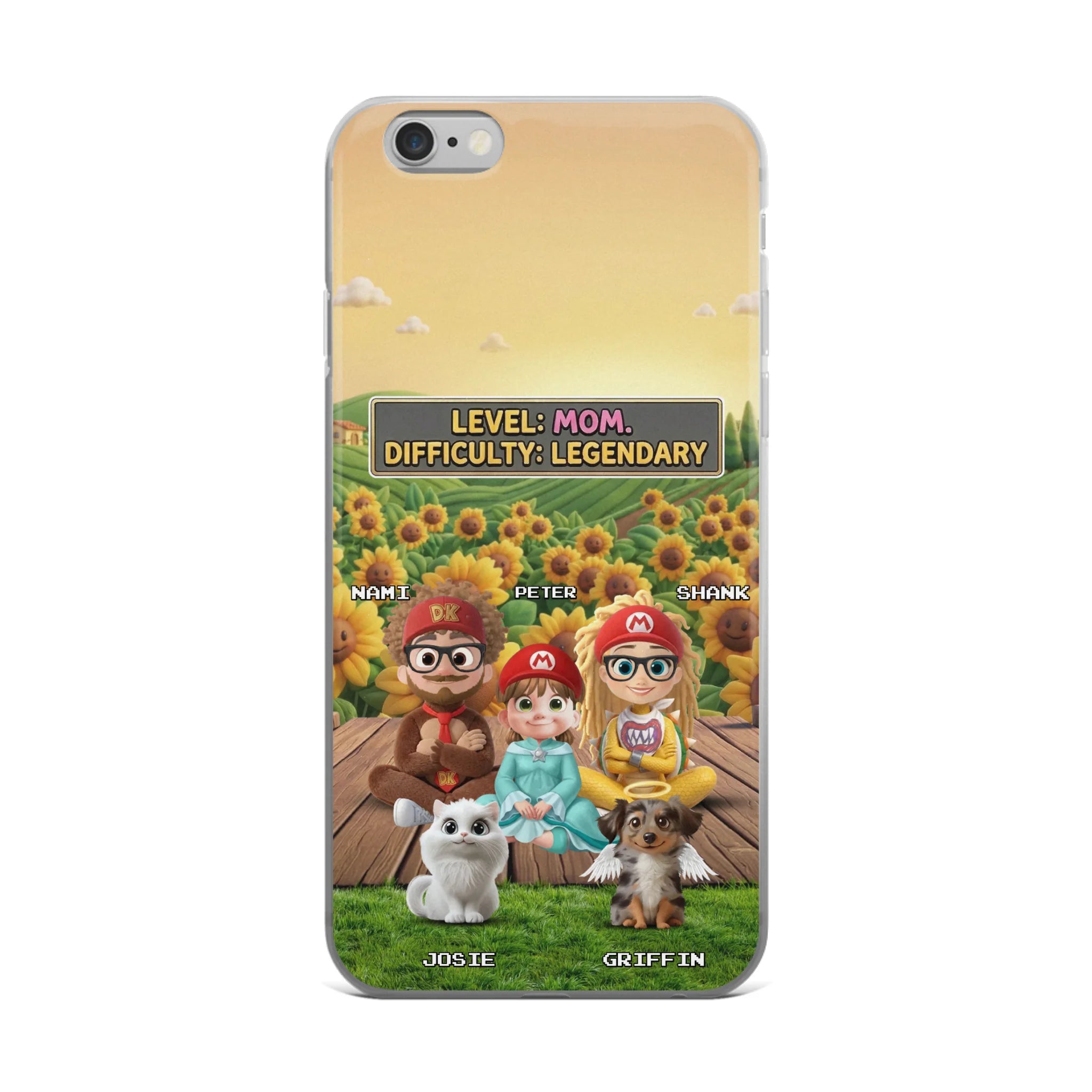 ip 6plus