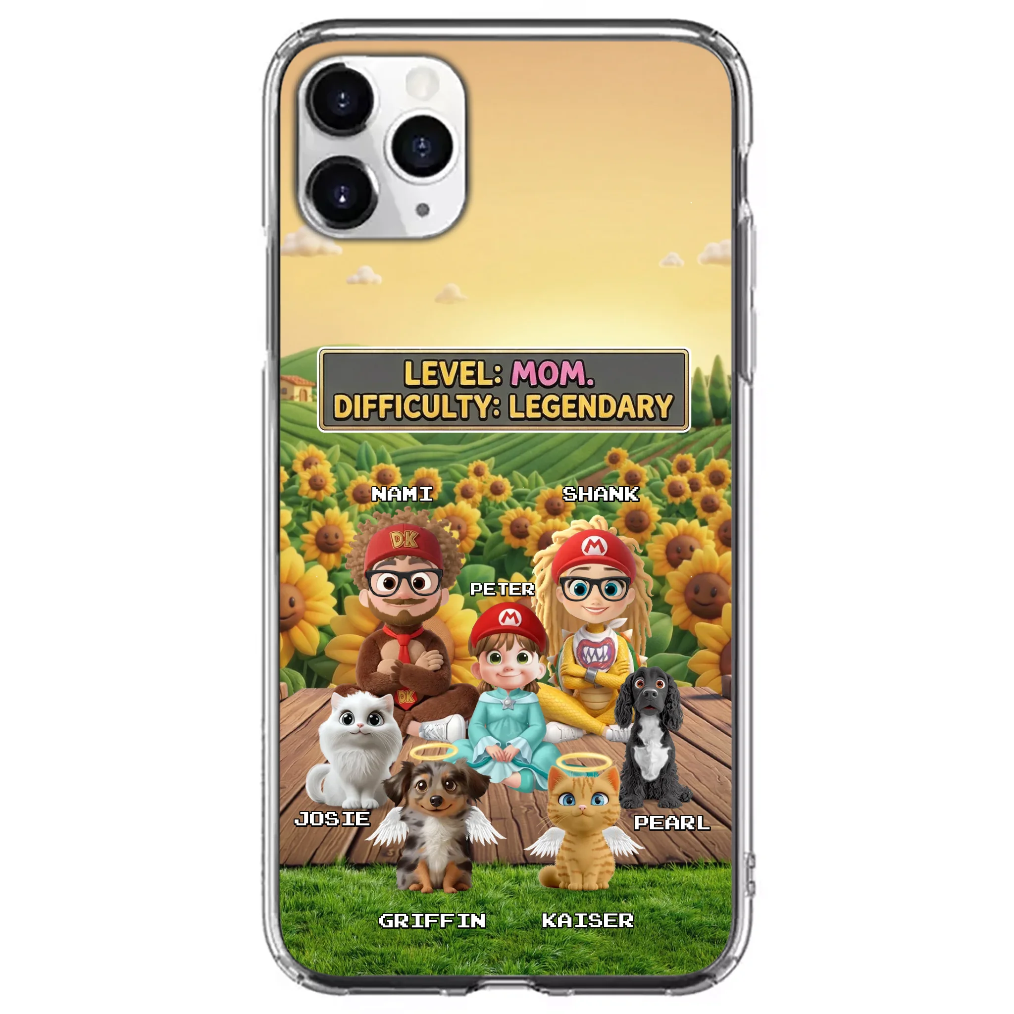 ip11 pro