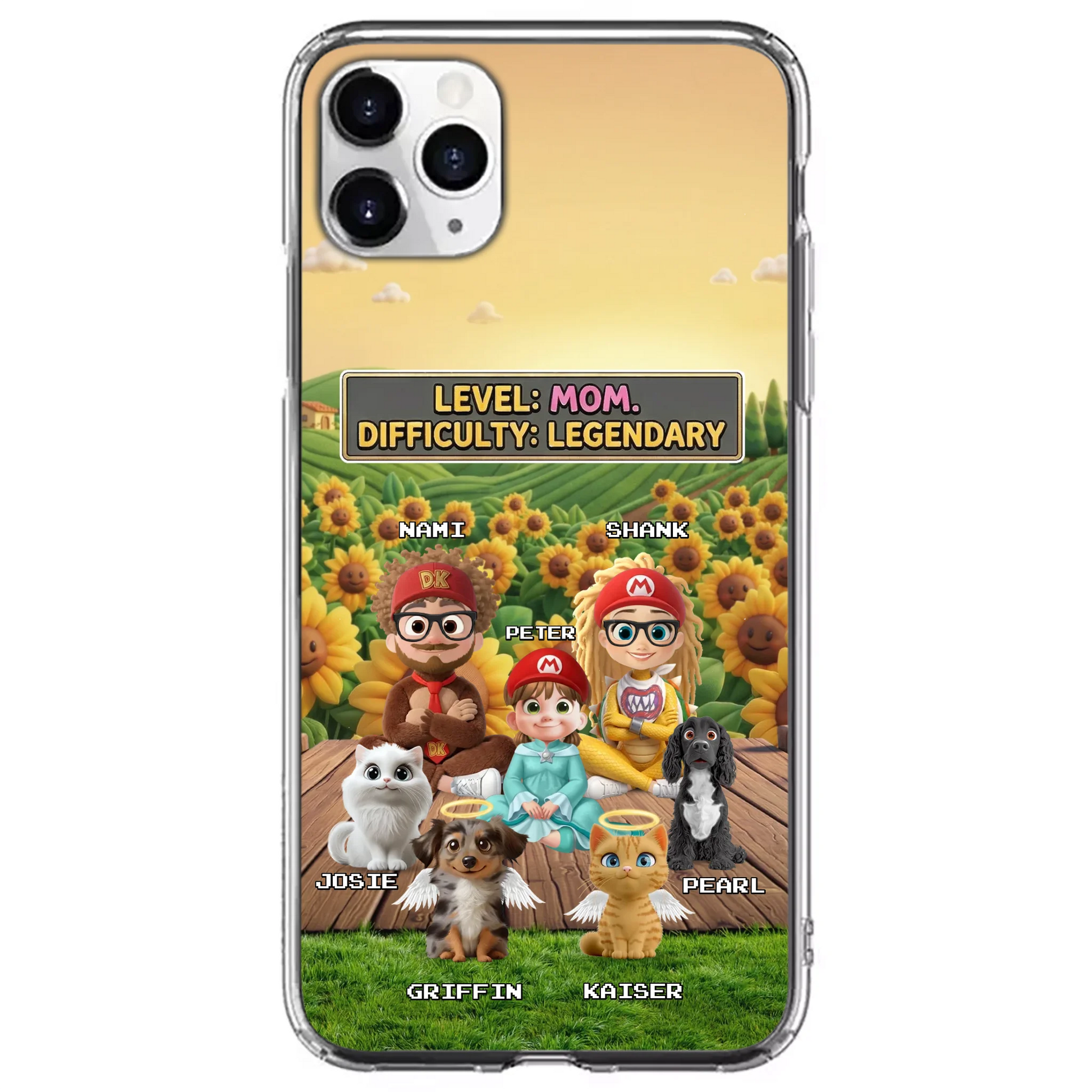 ip11 pro max