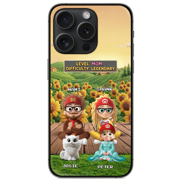 ip16 pro max