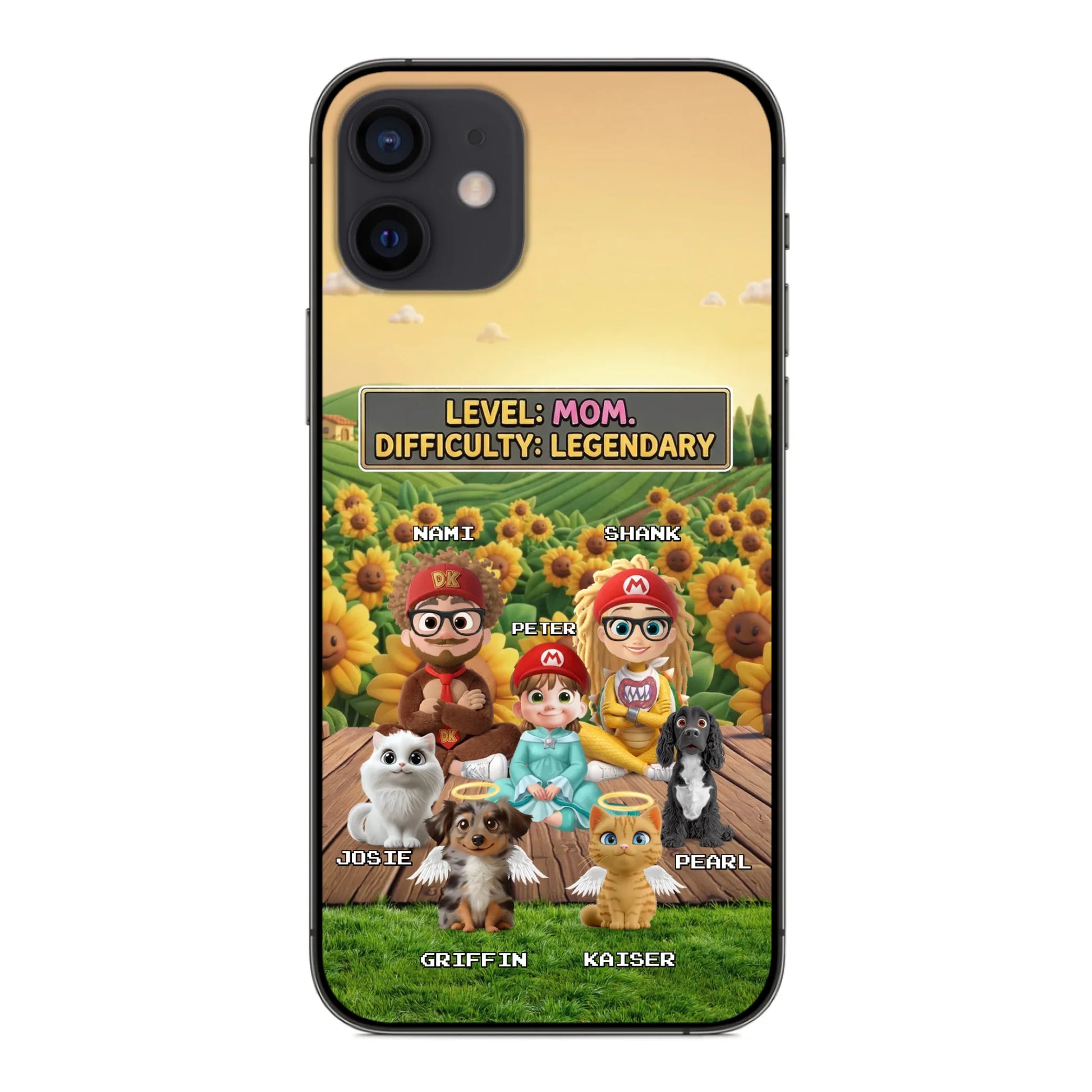 ip12 mini