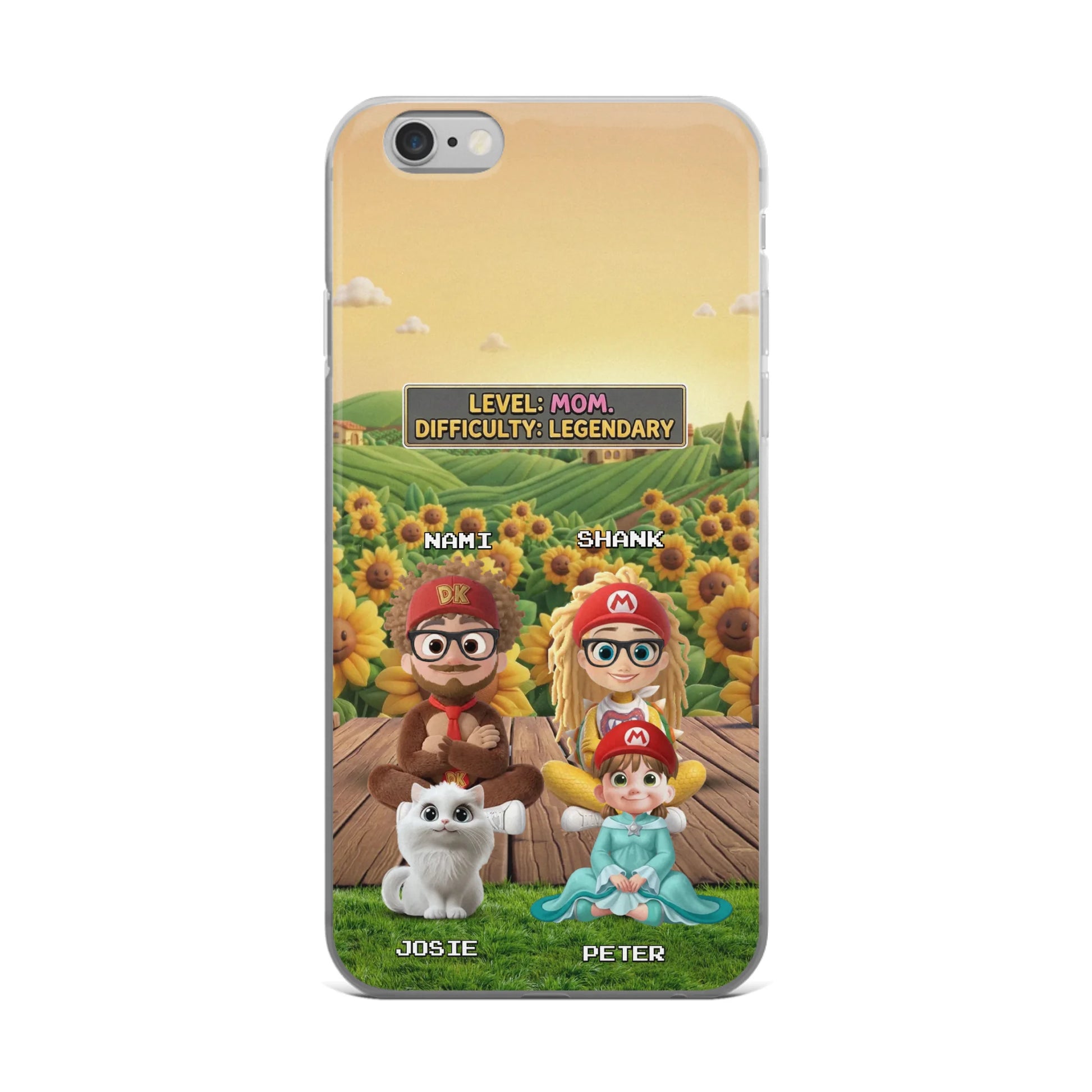 ip 6plus