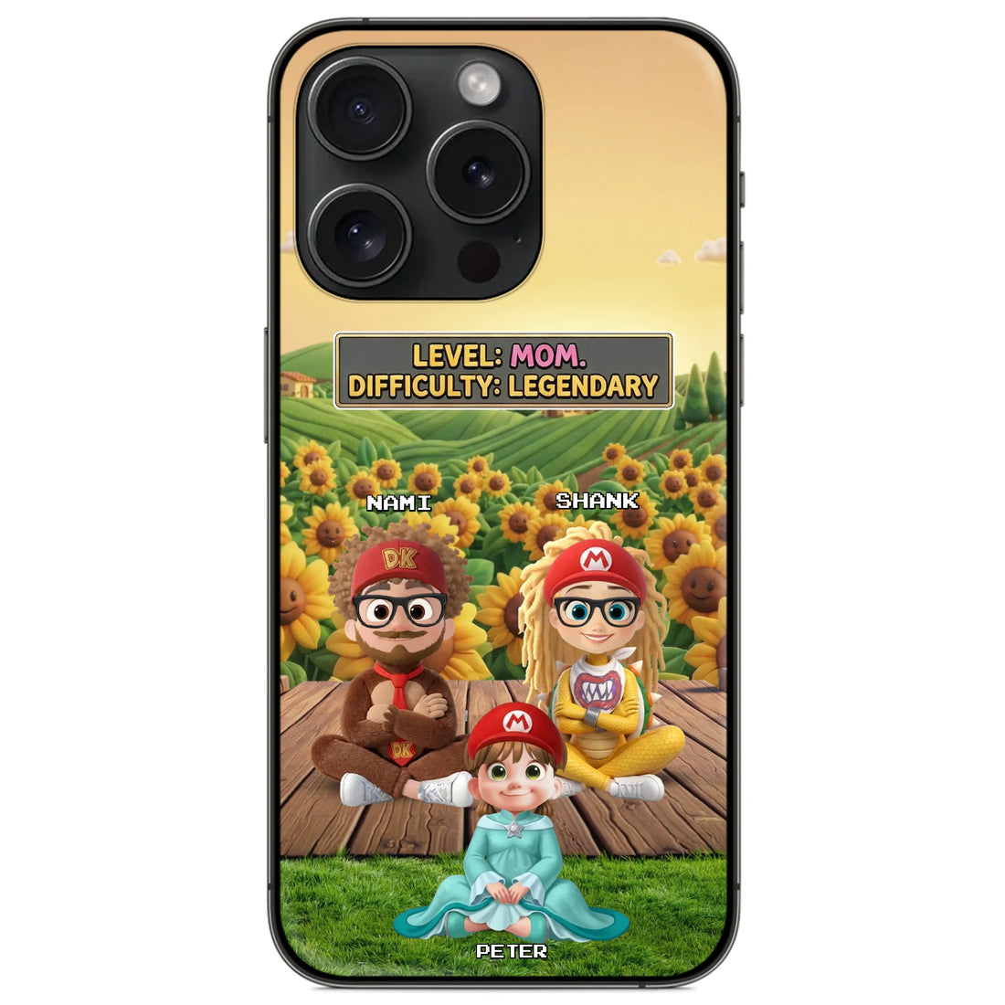ip16 pro max