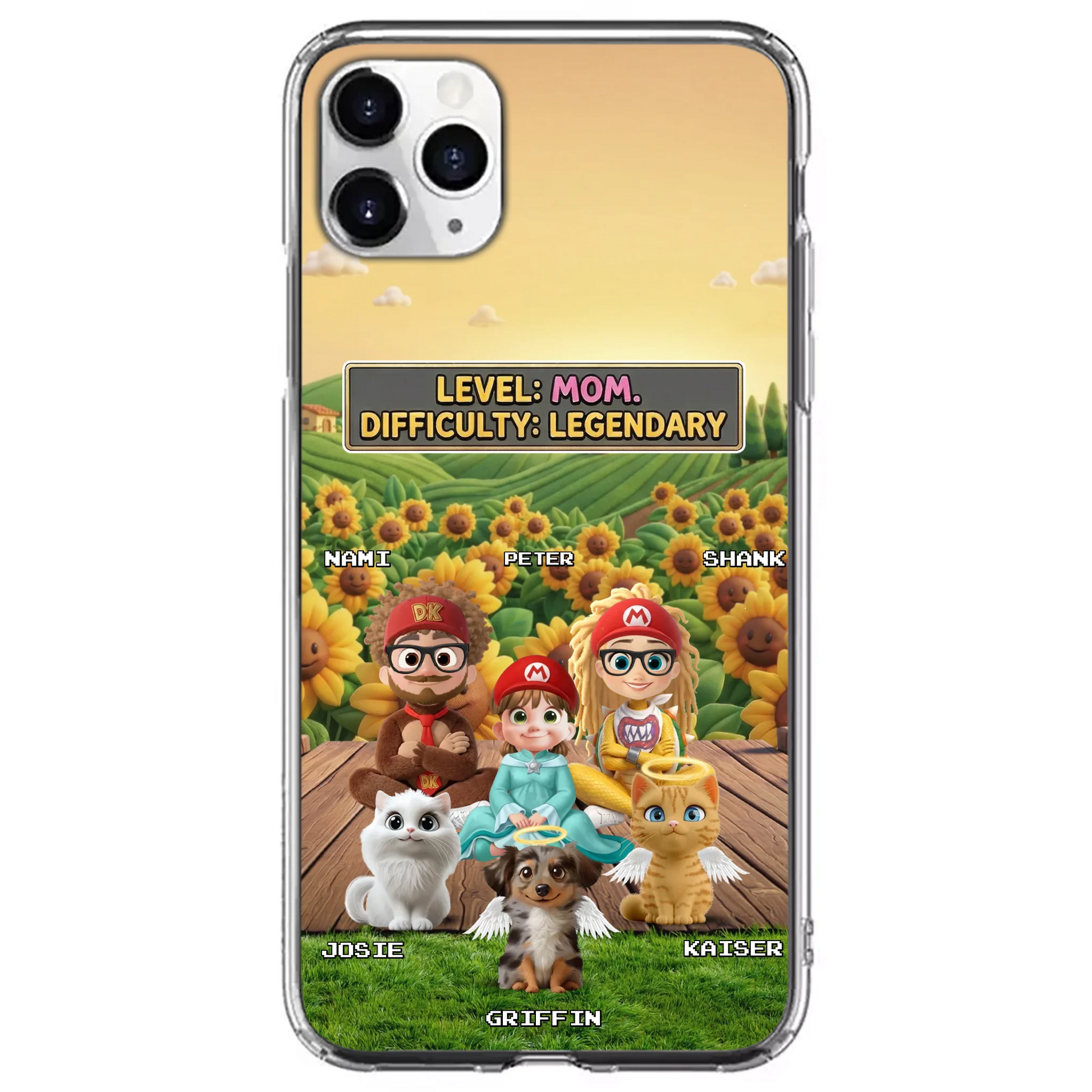 ip11 pro
