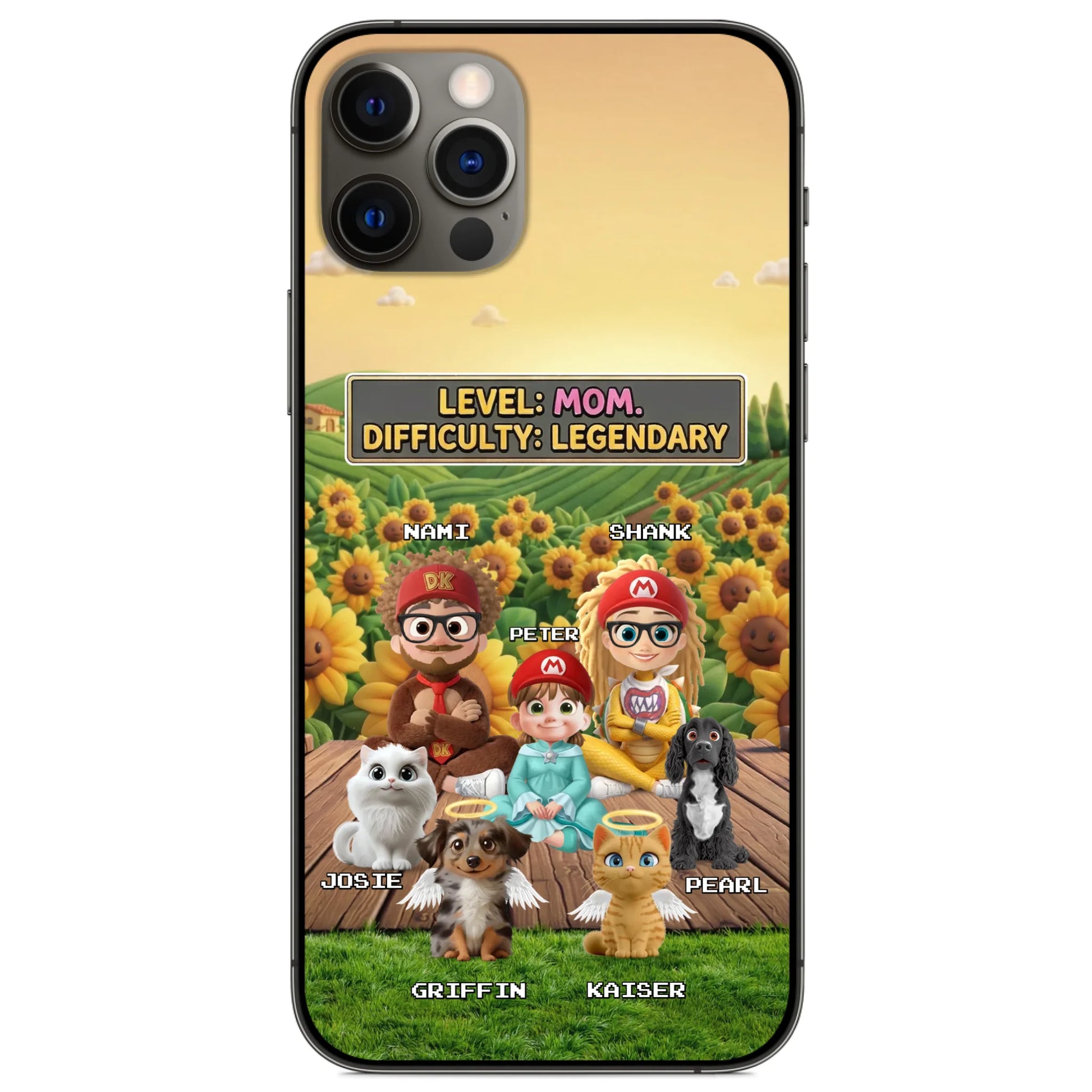 ip12 pro max