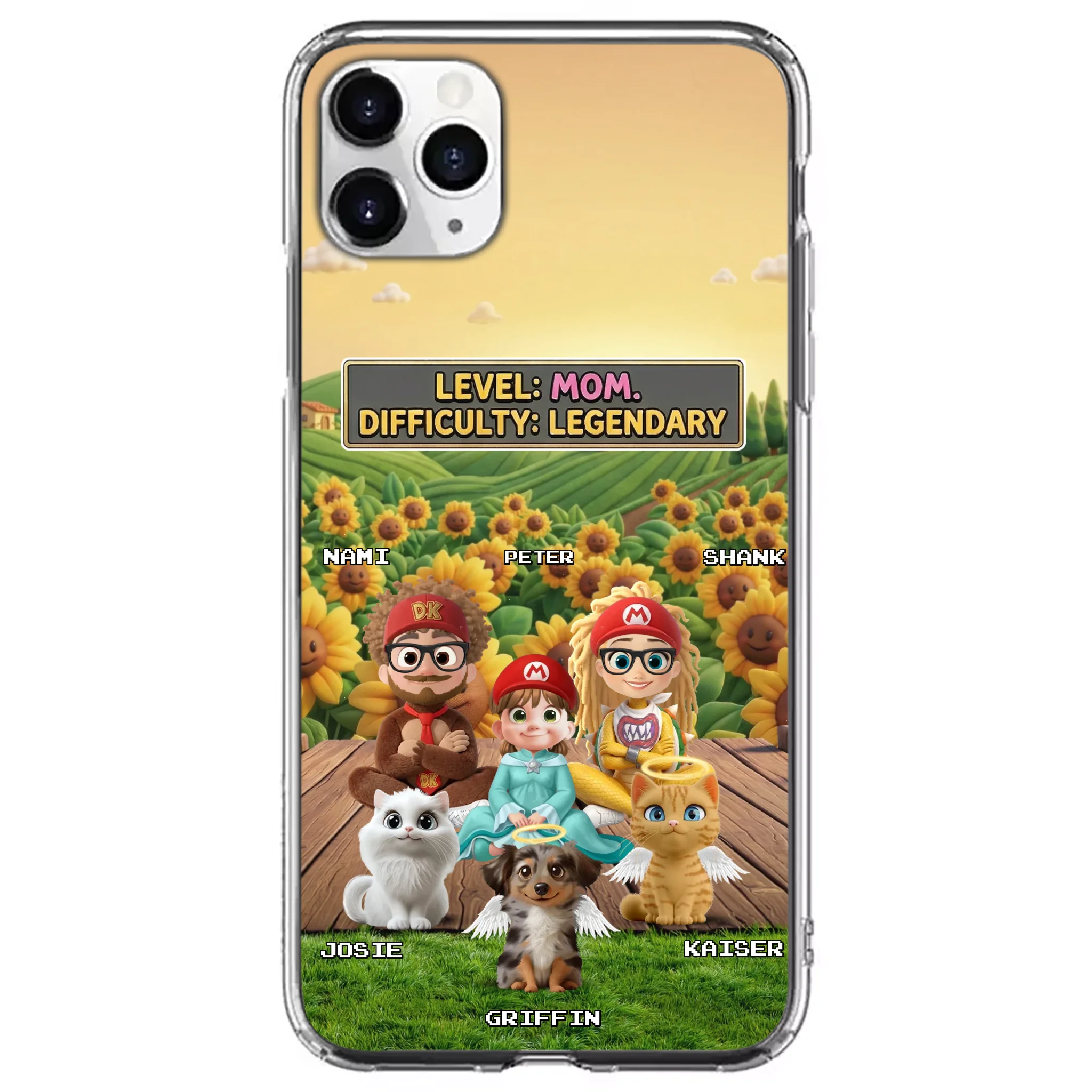 ip11 pro max