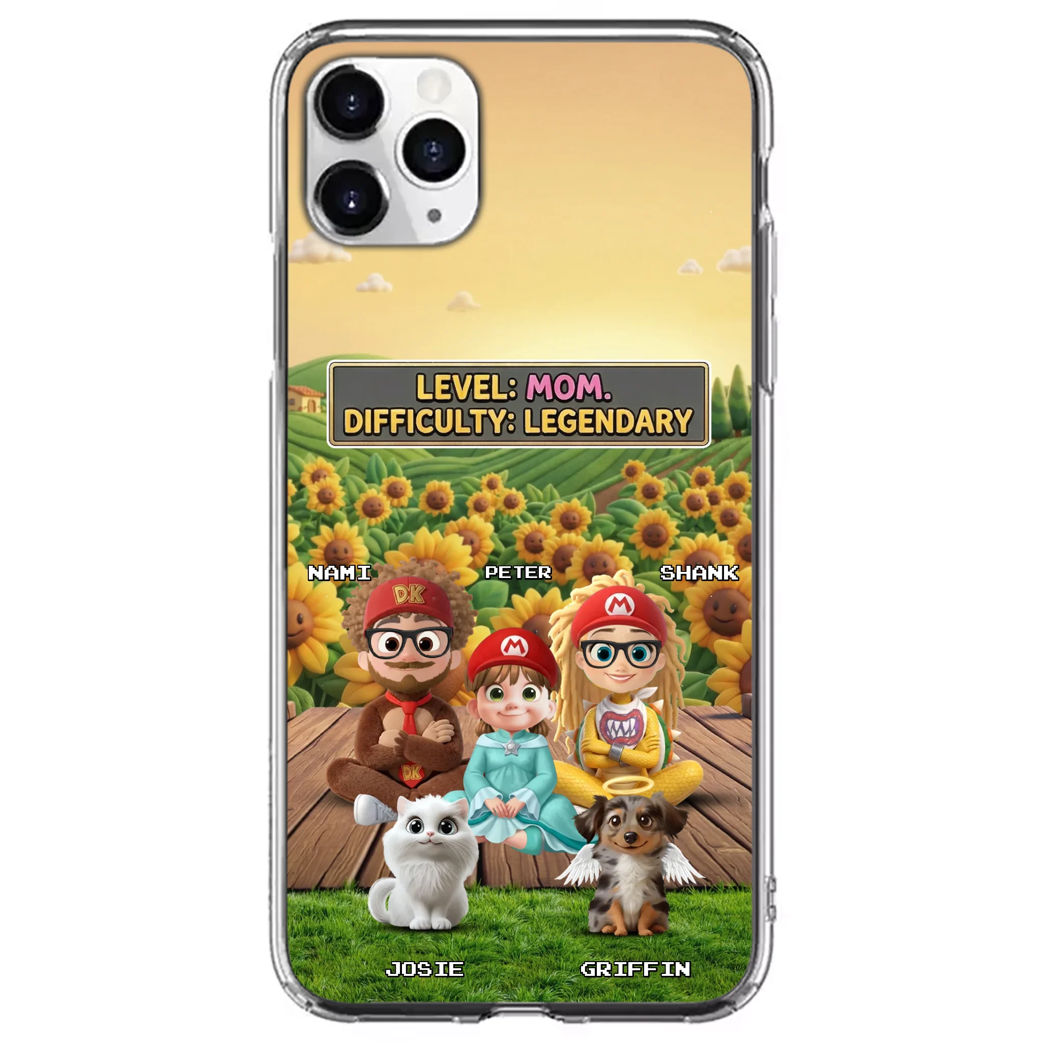 ip11 pro