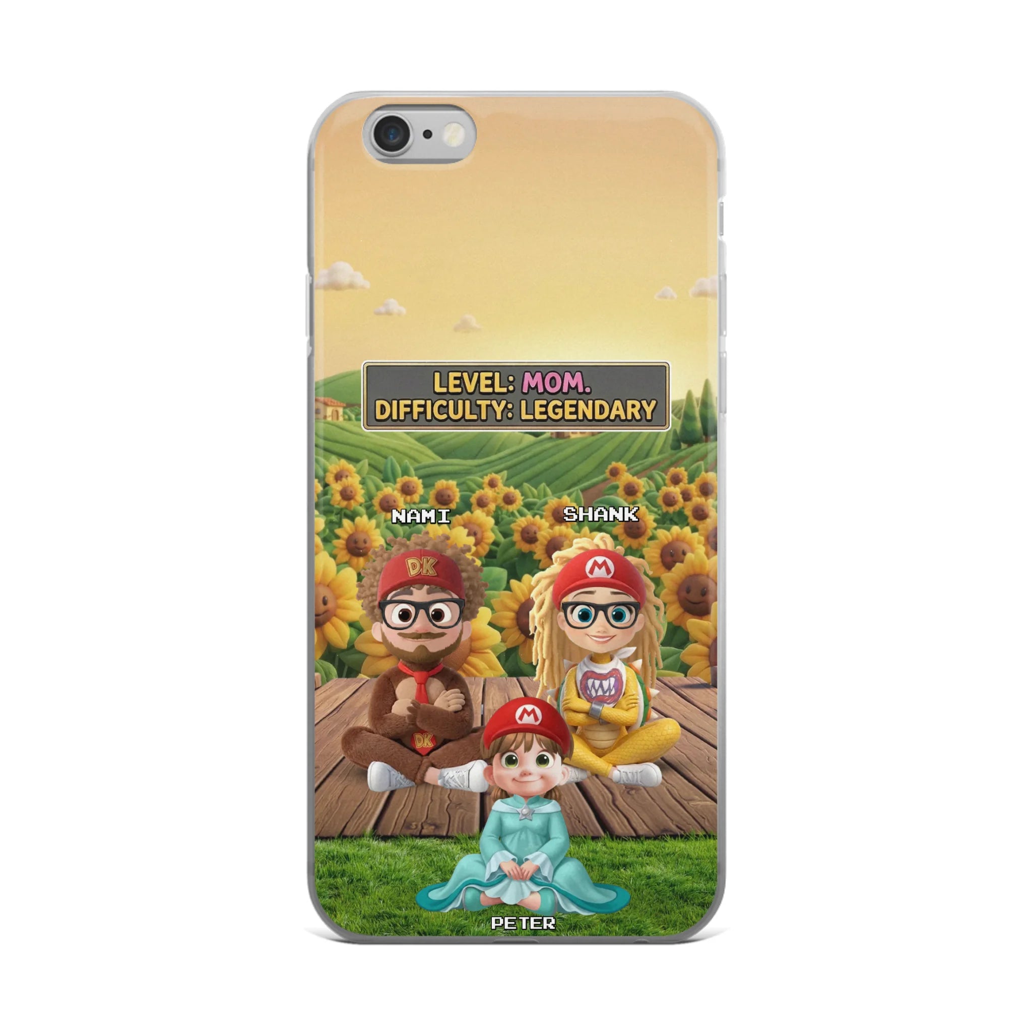 ip 6plus