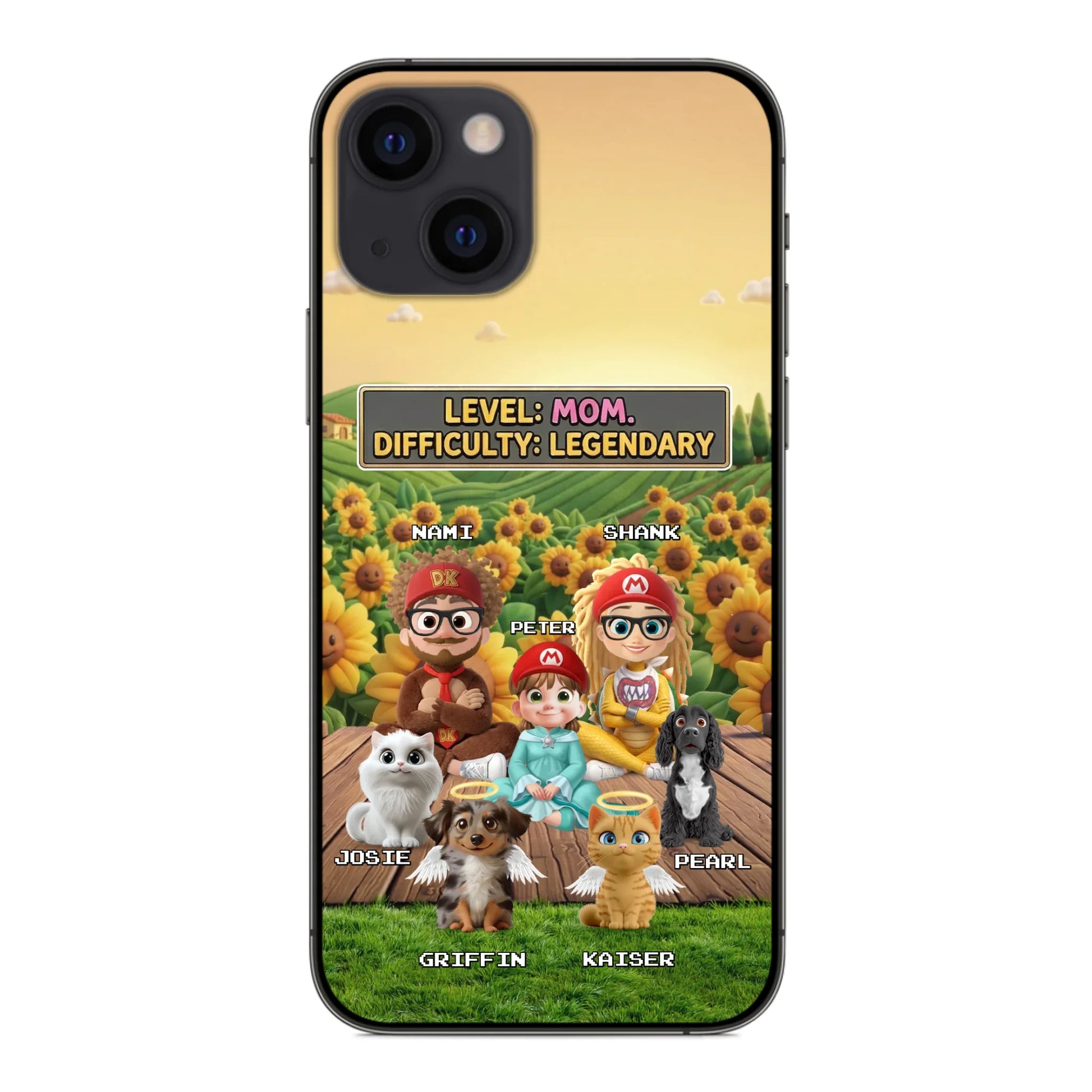 ip13 mini