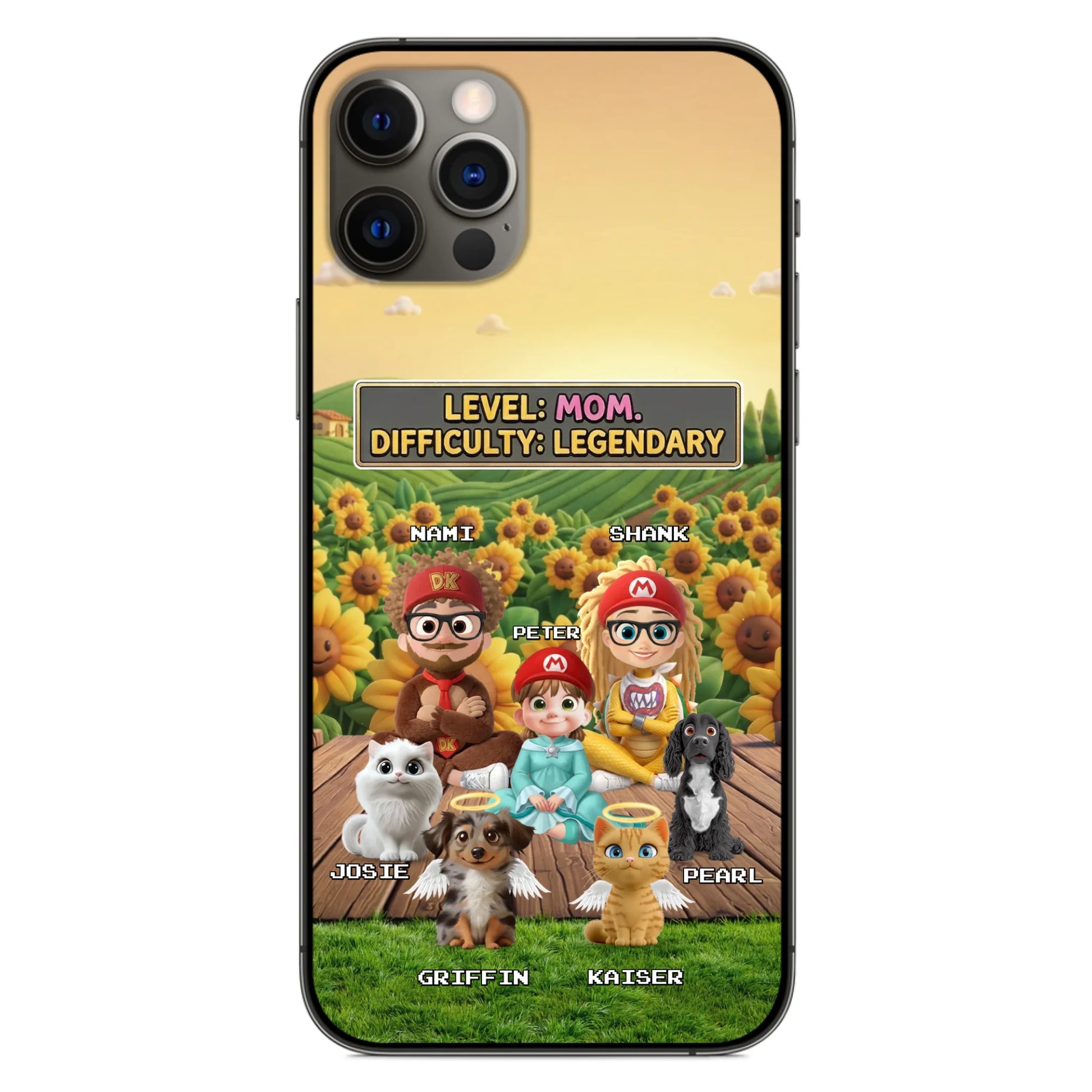 ip13 pro