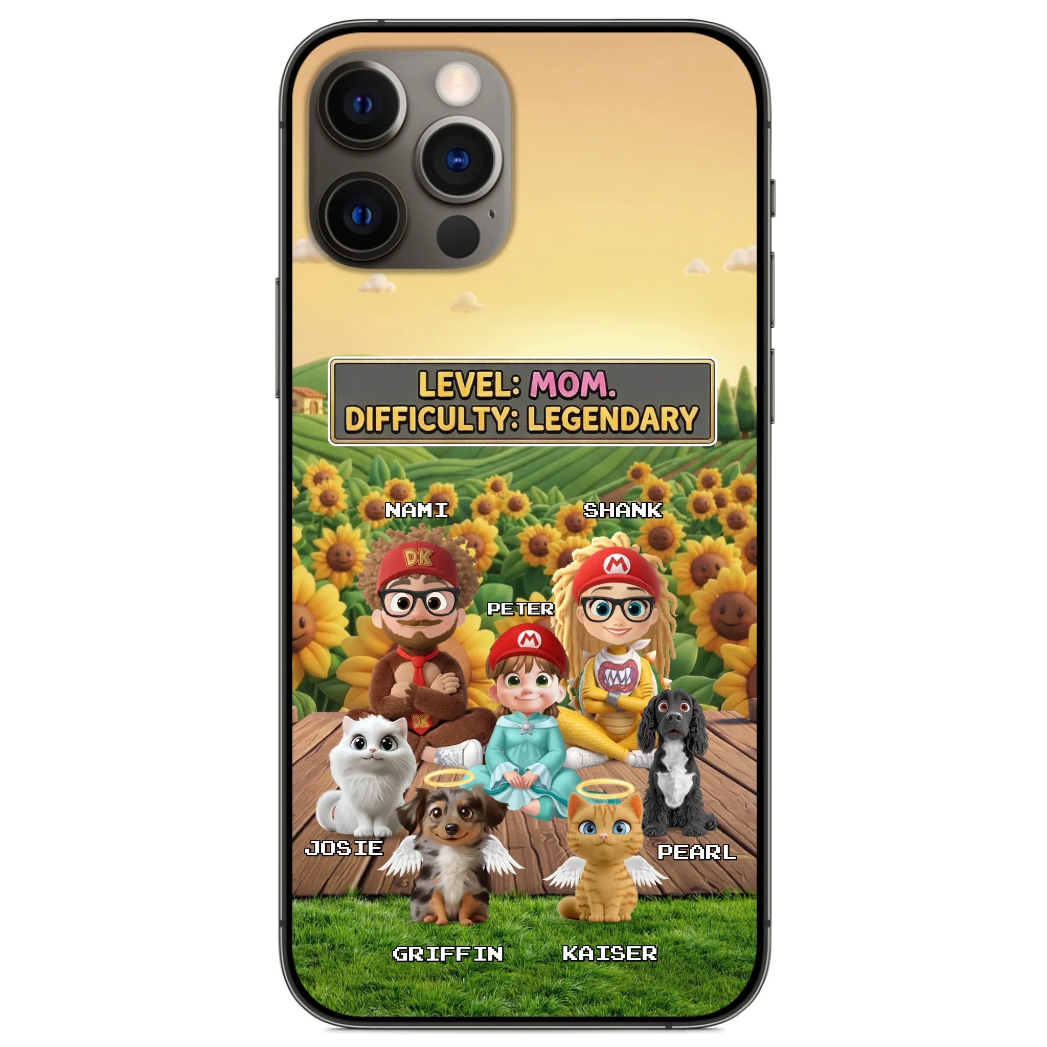 ip13 pro max