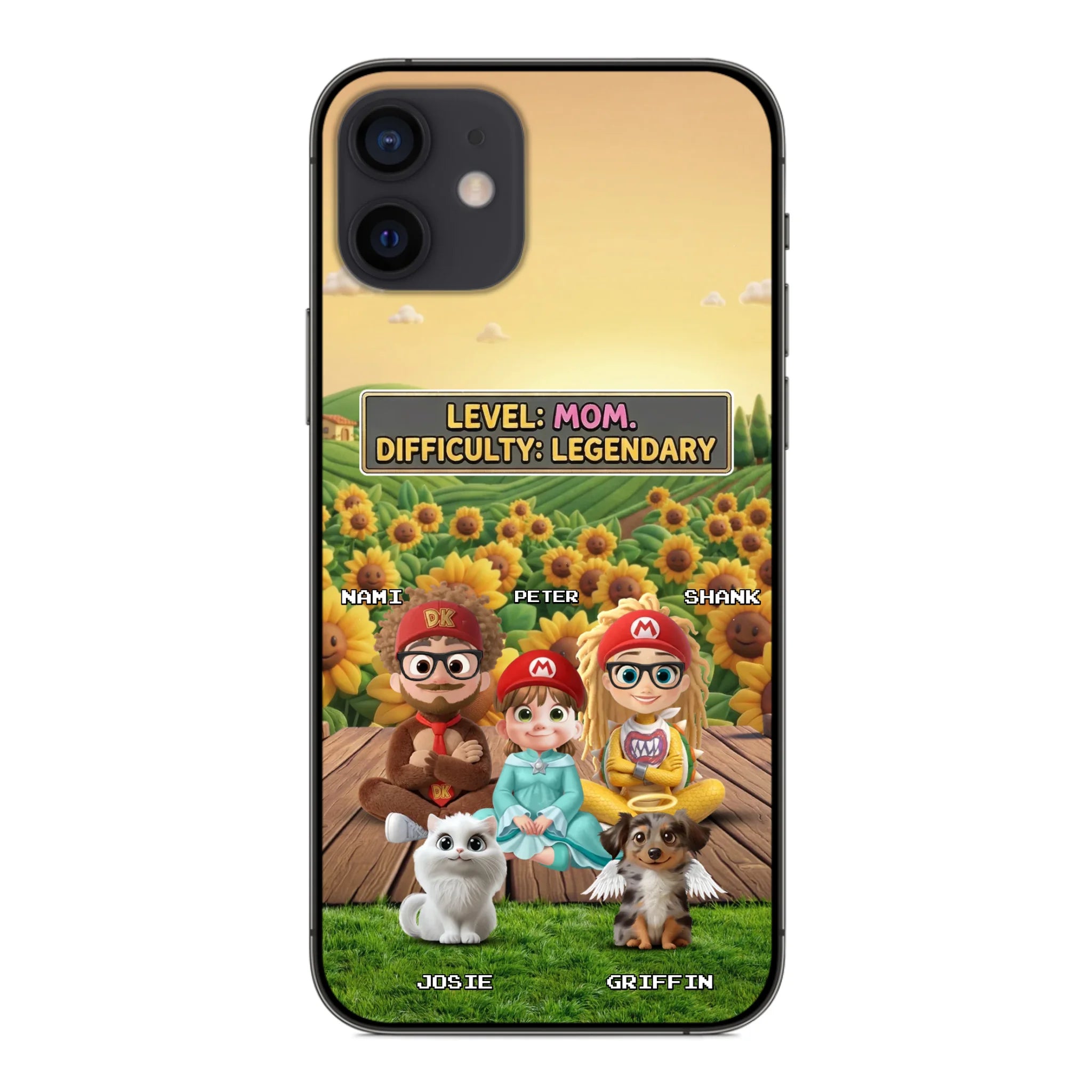 ip12 mini