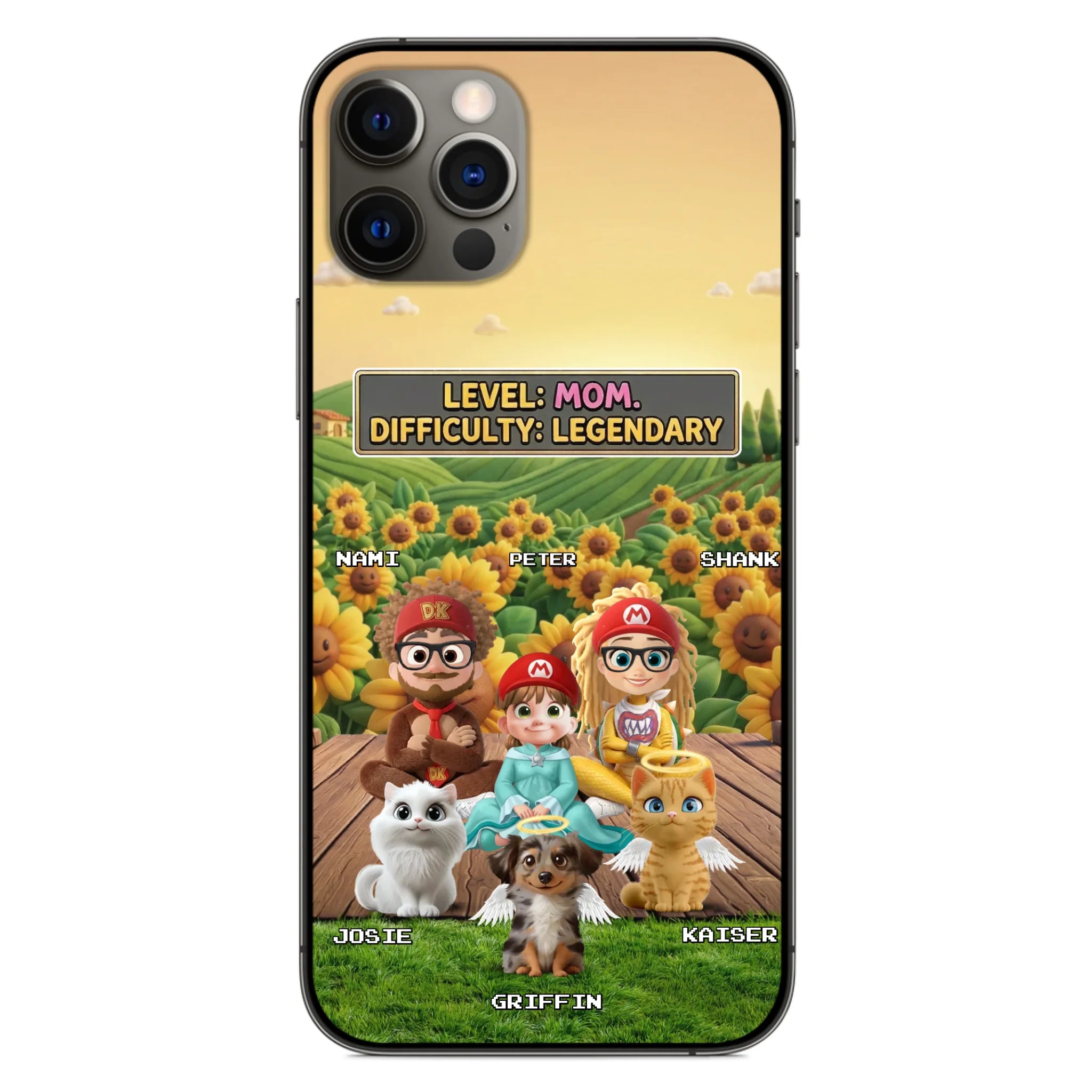 ip12 pro