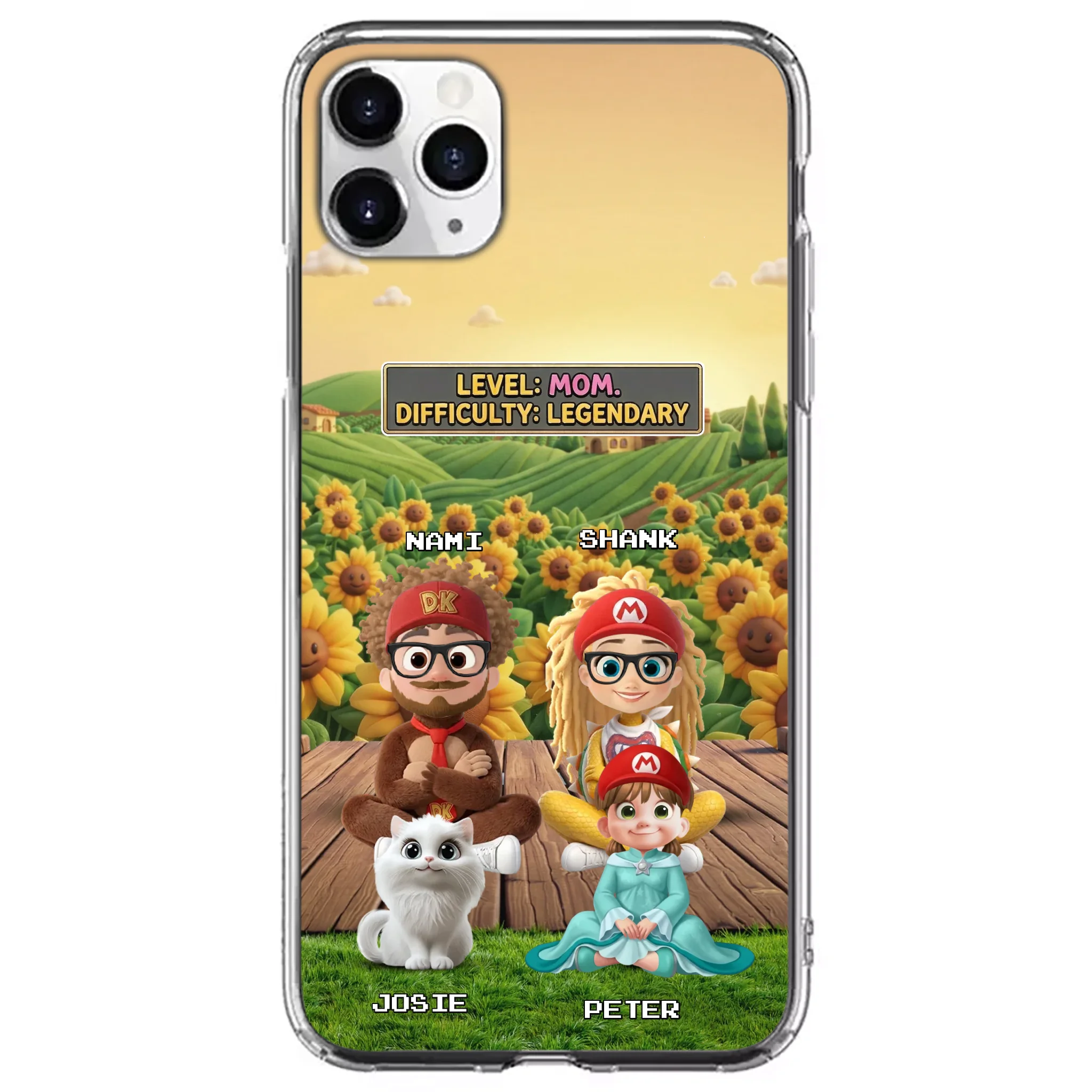 ip11 pro