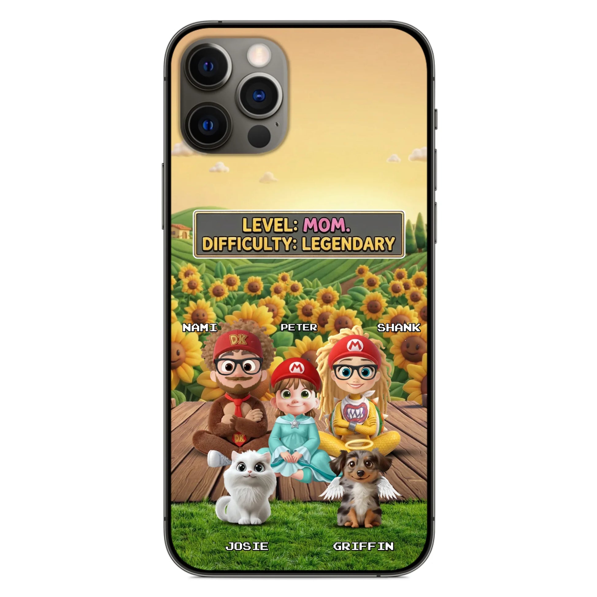 ip12 pro