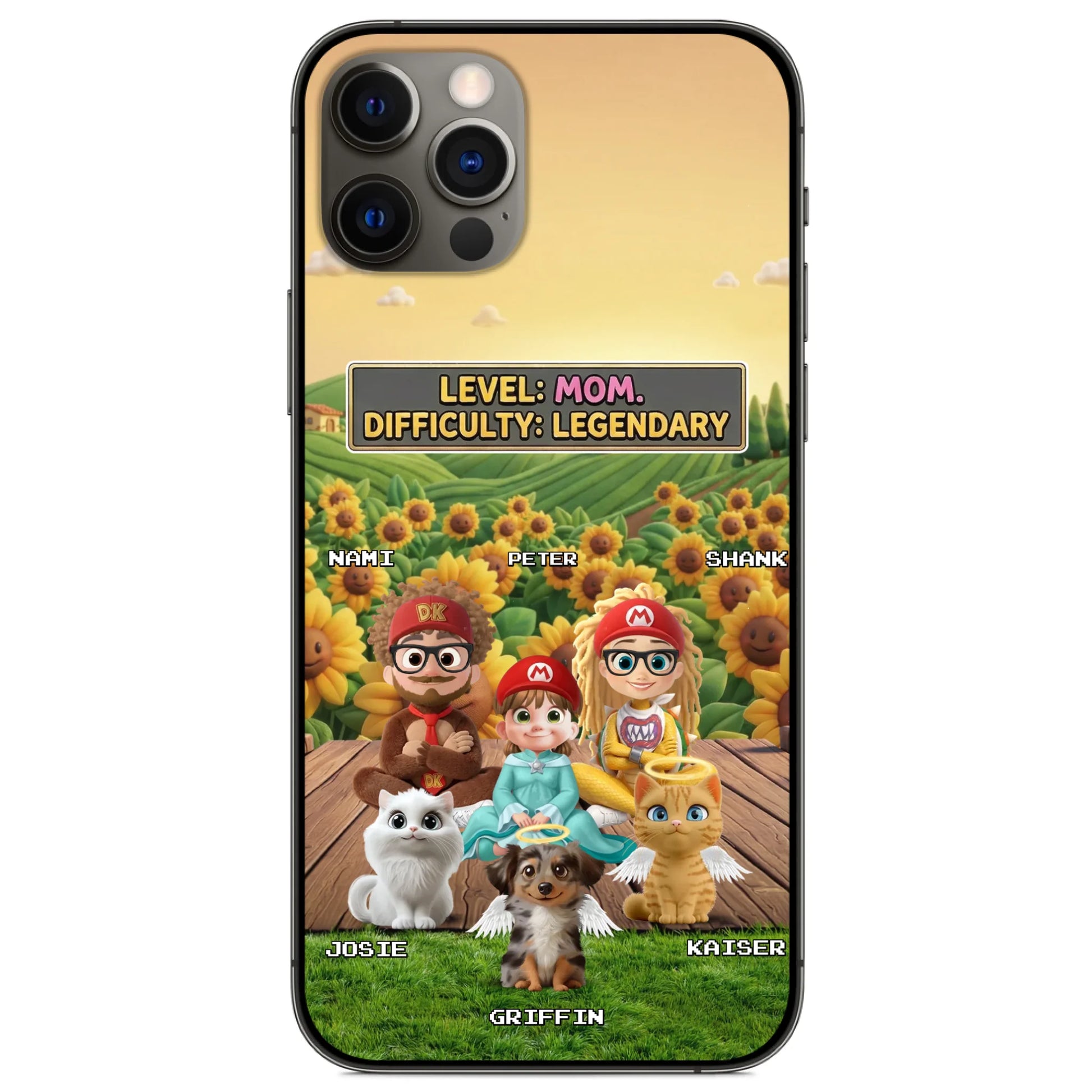 ip12 pro max