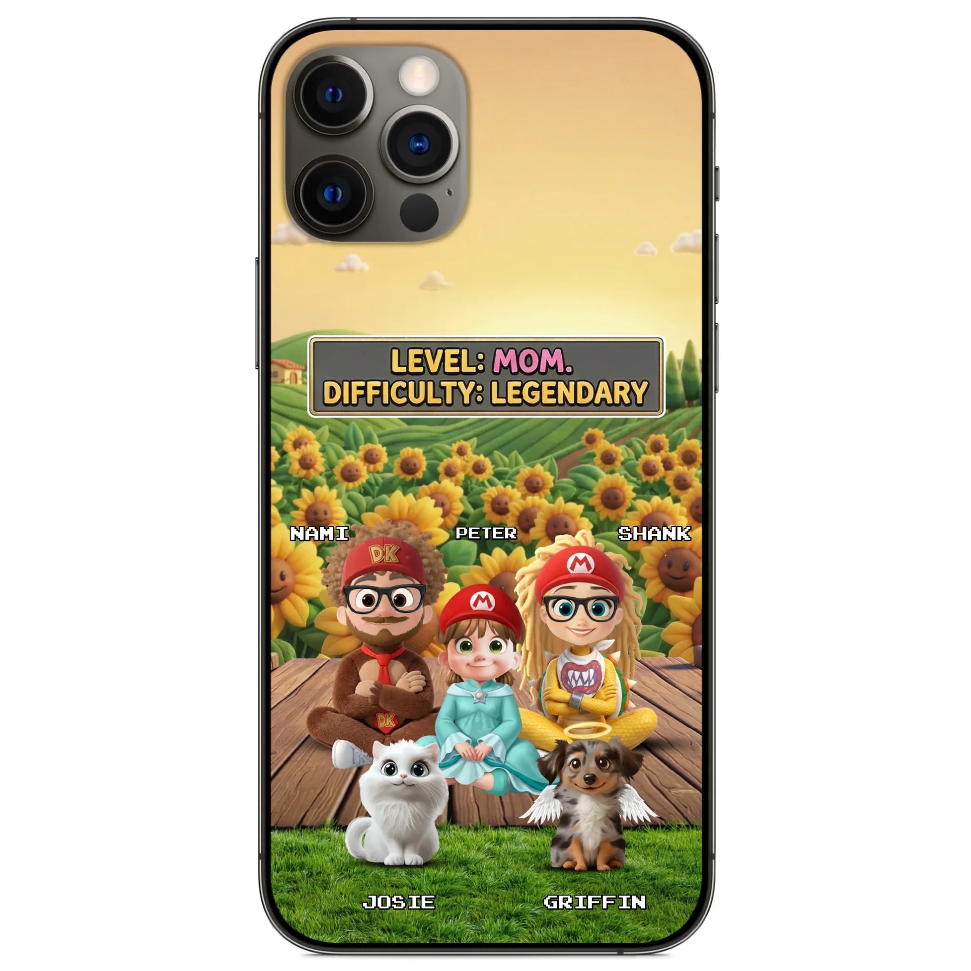 ip12 pro max