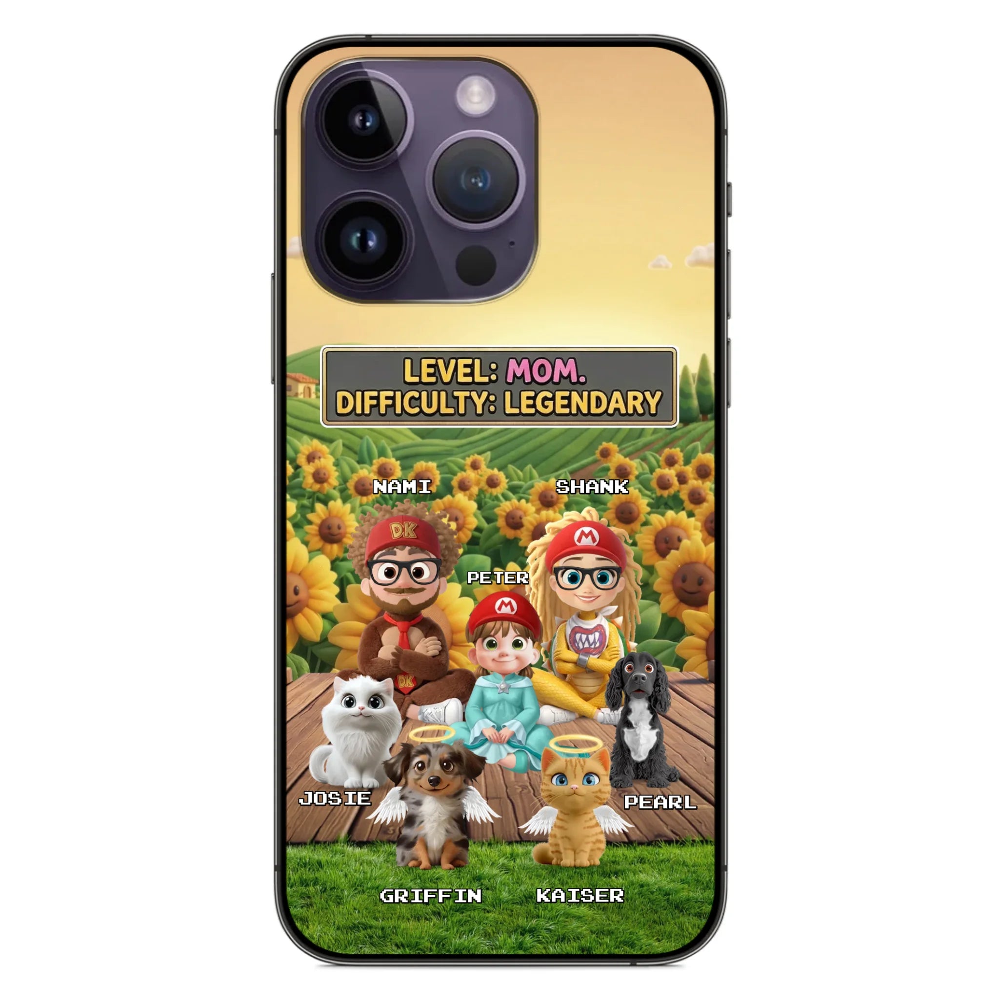 ip14 pro