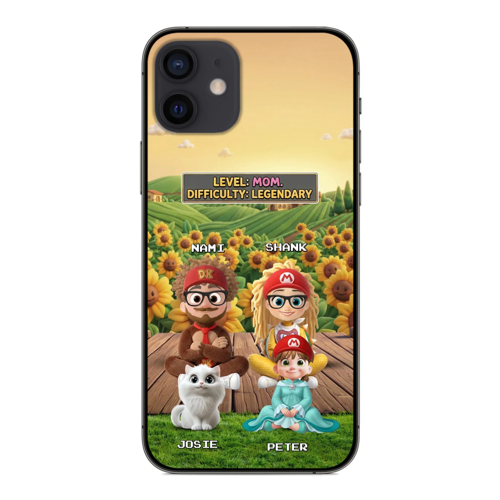 ip12 mini