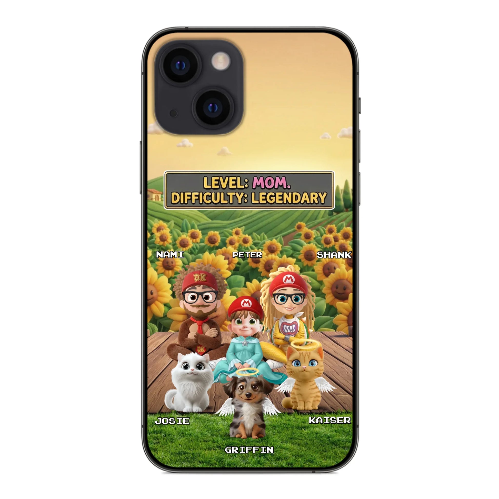 ip13 mini
