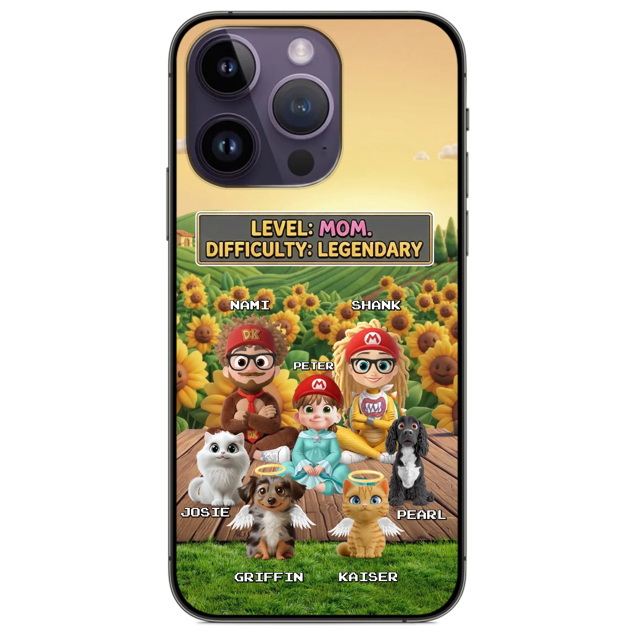 ip14 pro max