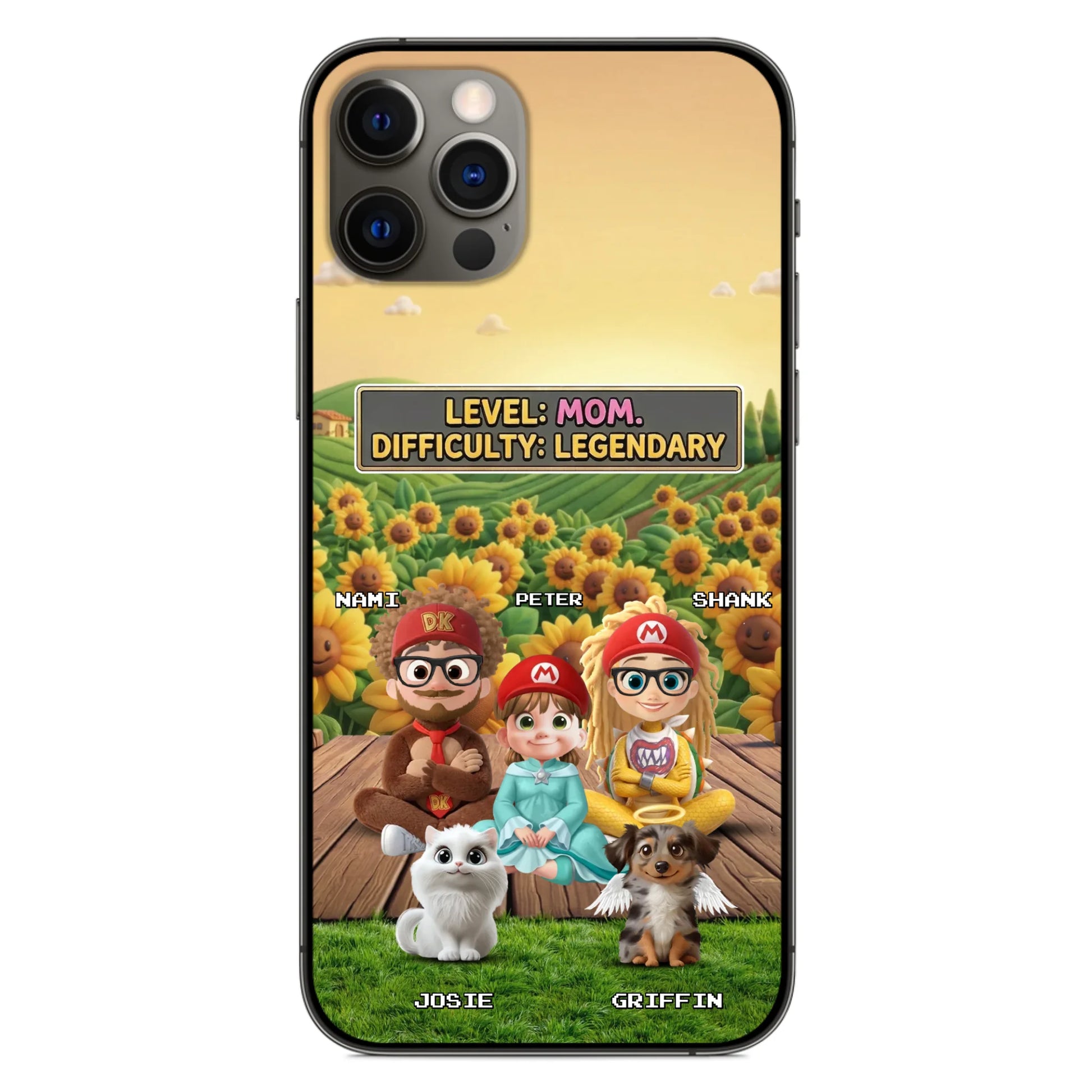 ip13 pro