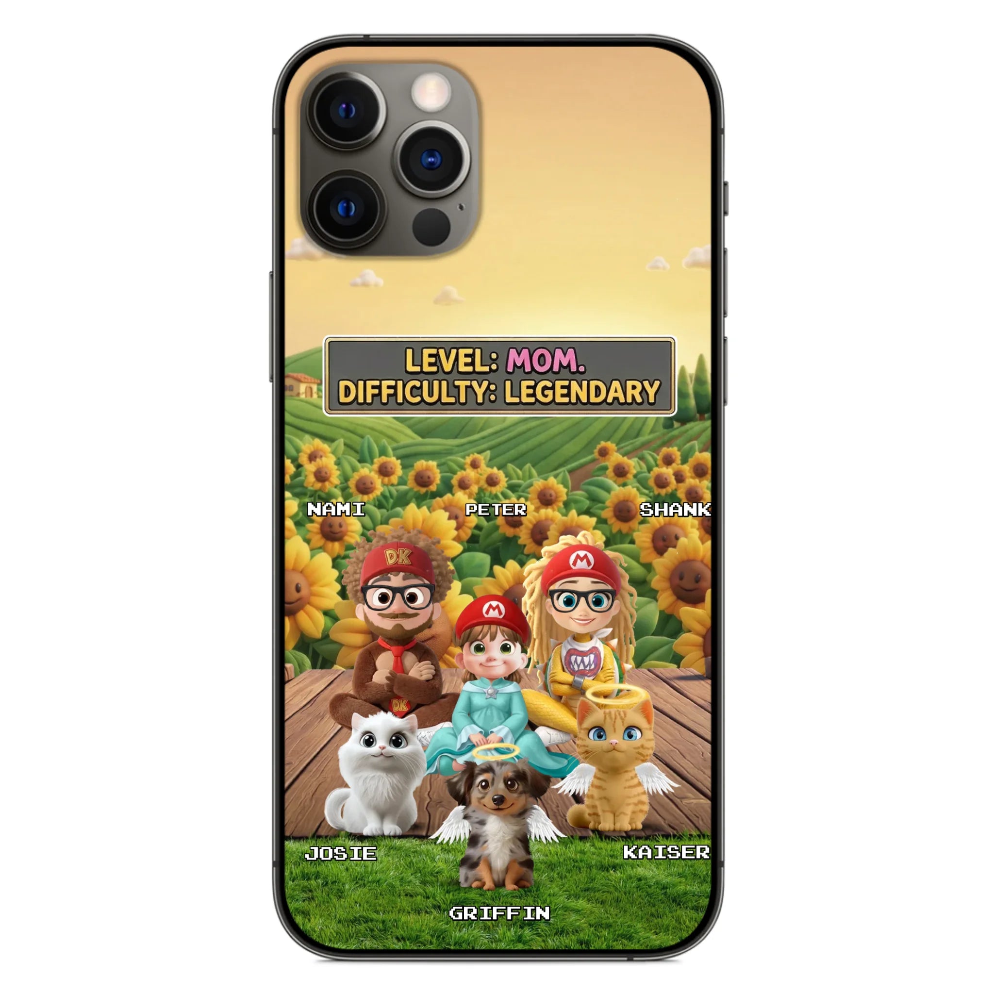 ip13 pro