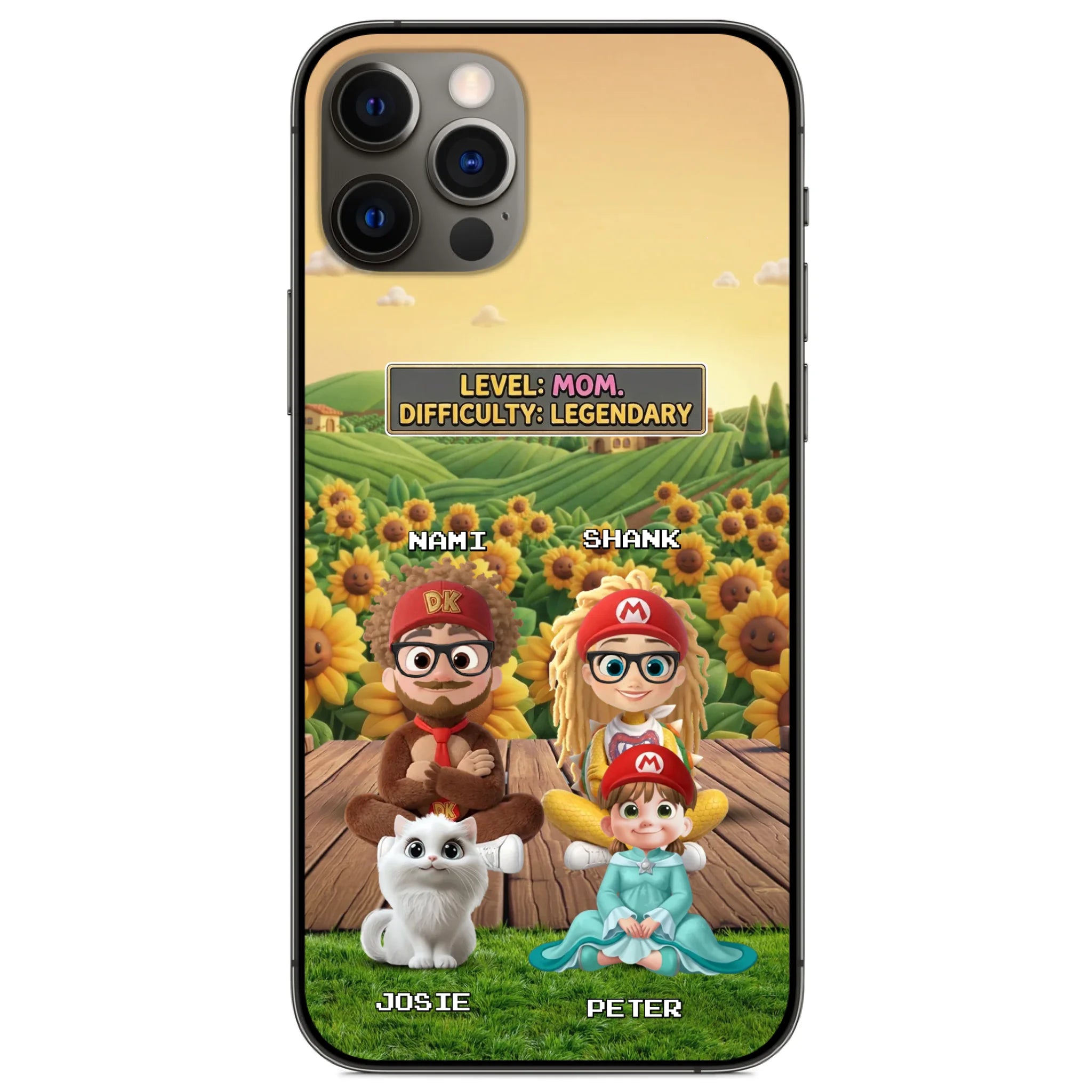 ip12 pro max