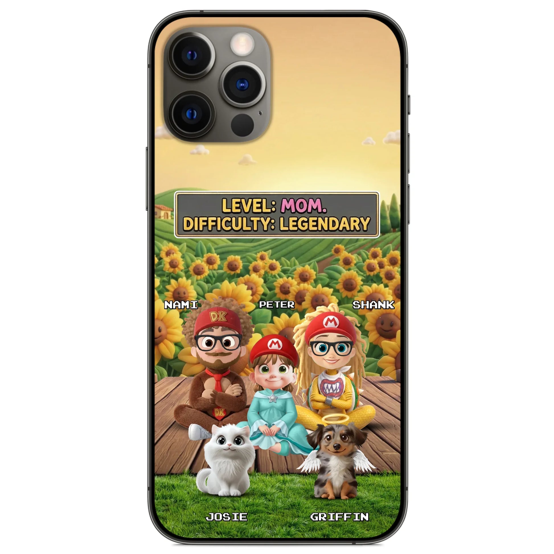 ip13 pro max