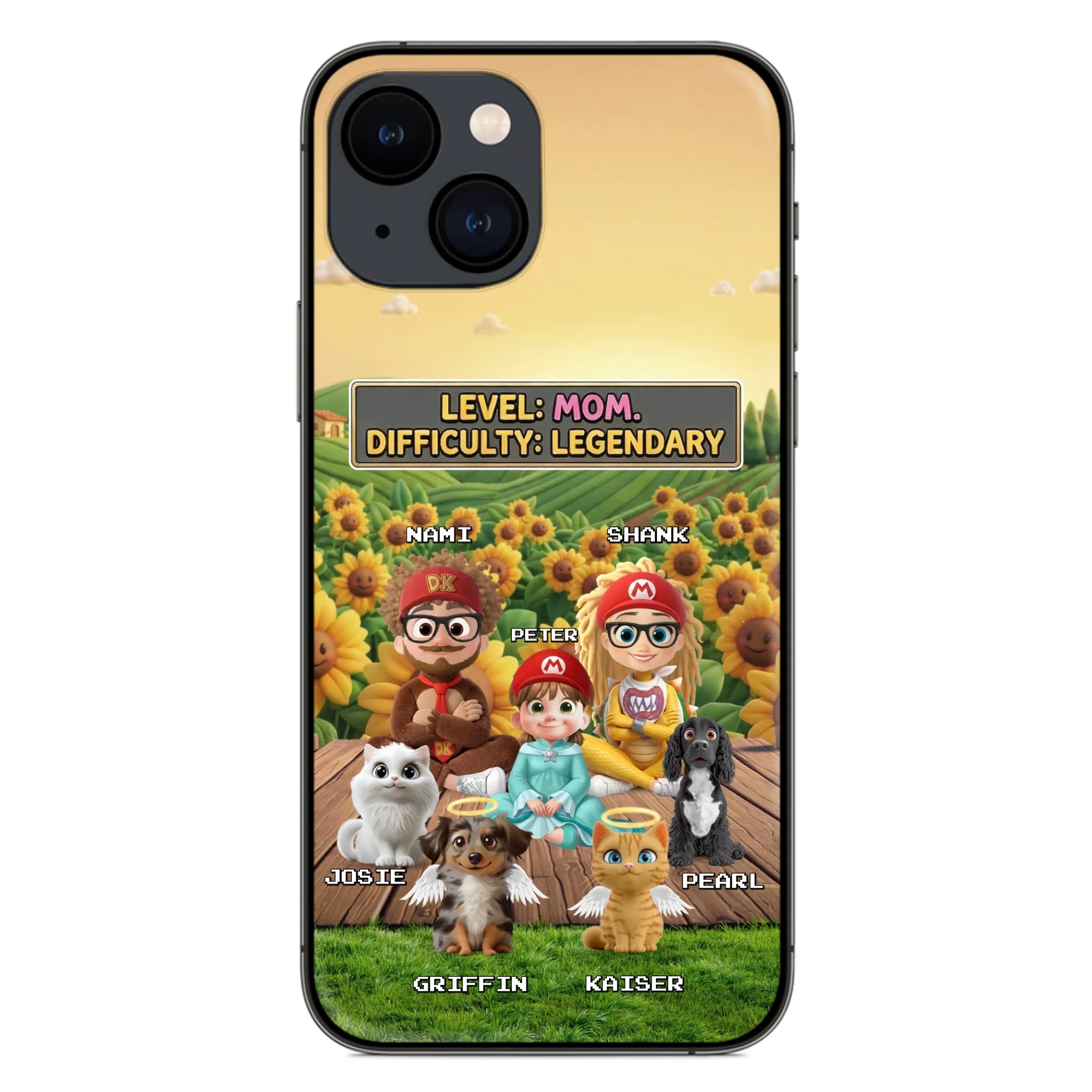 ip15 plus