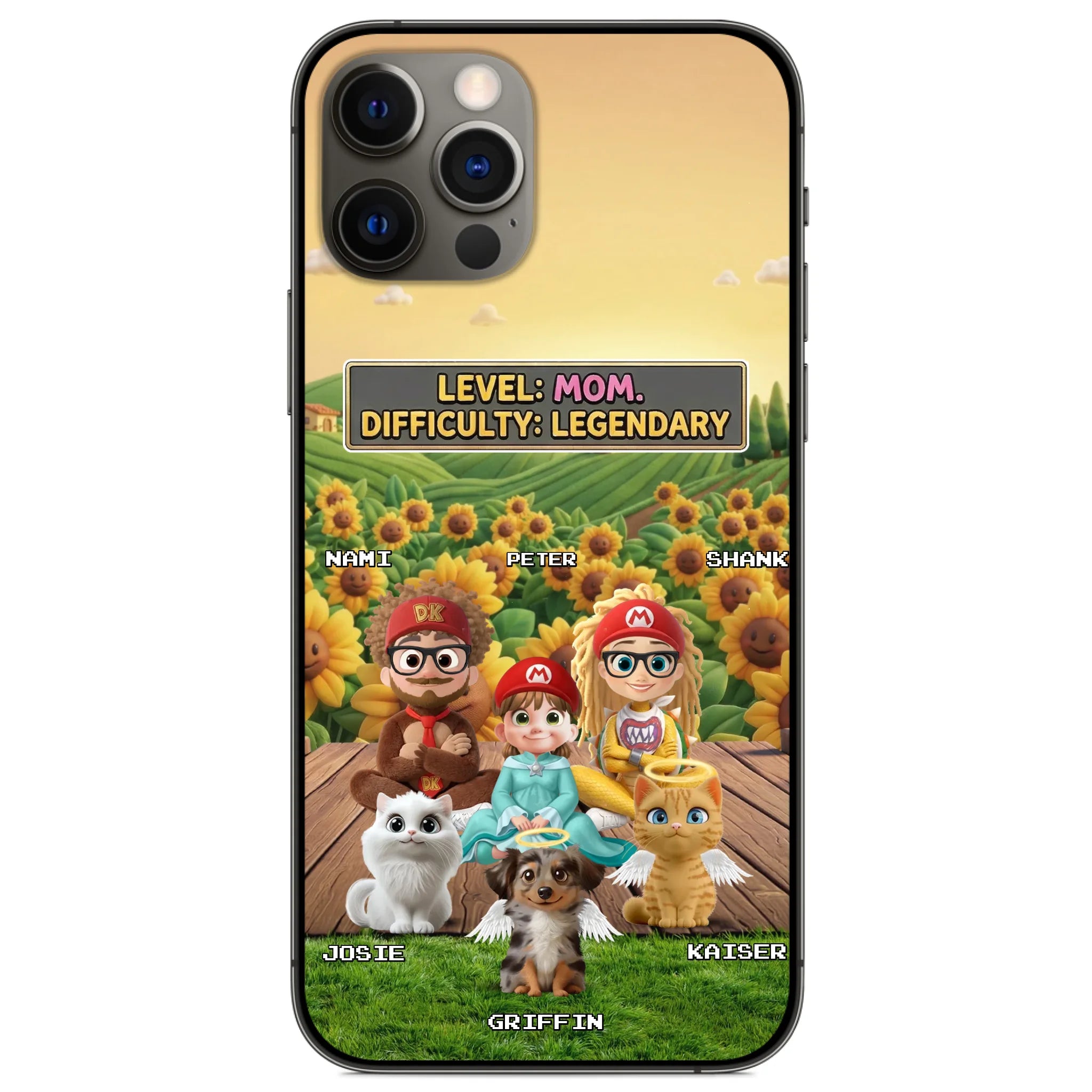 ip13 pro max