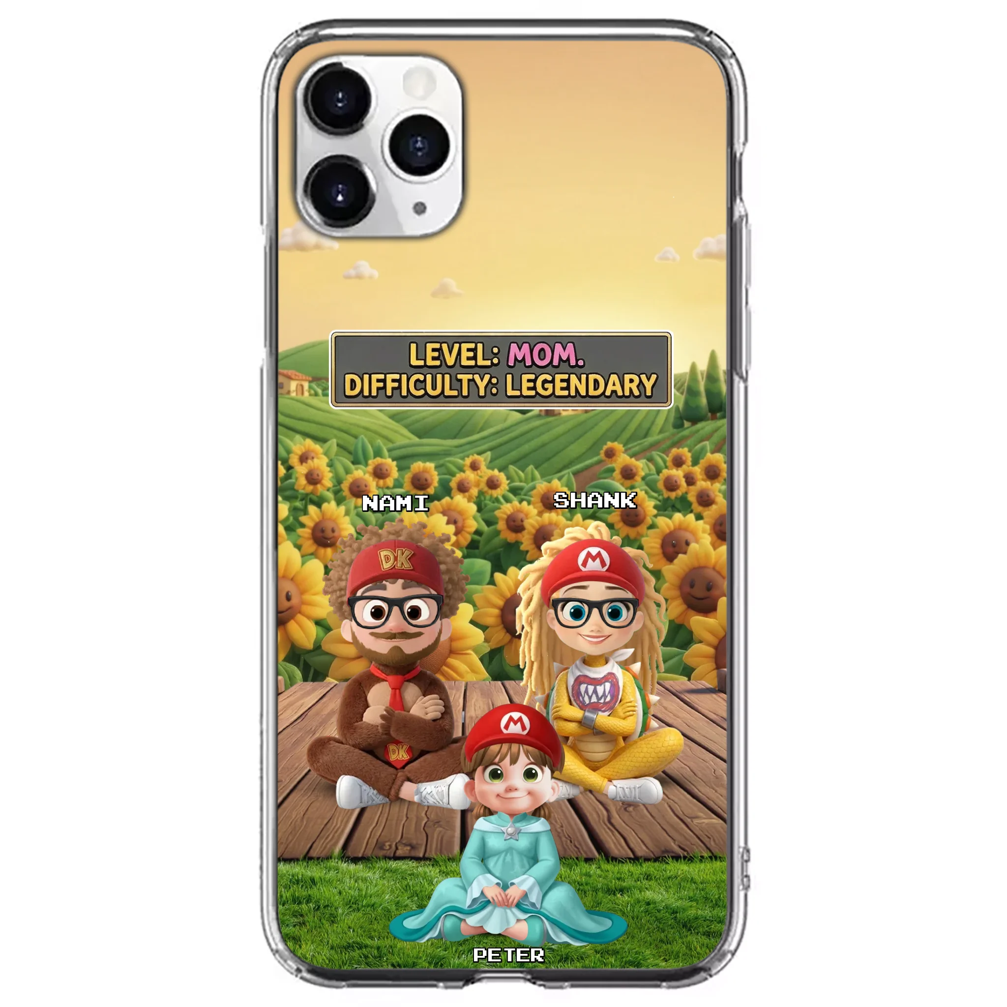 ip11 pro max