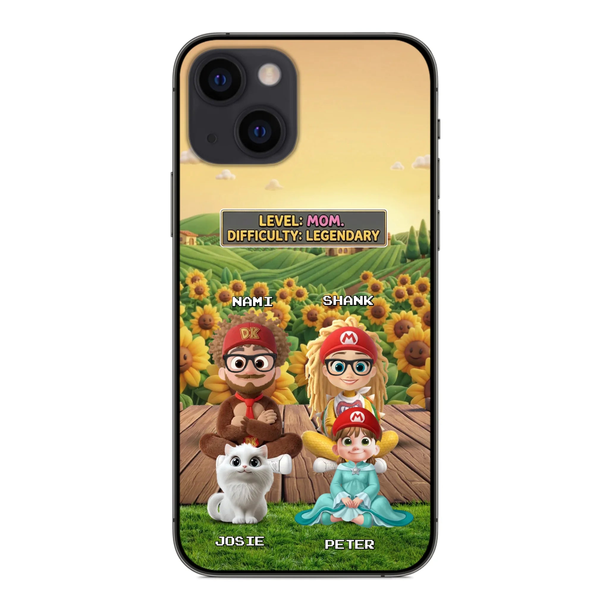 ip13 mini